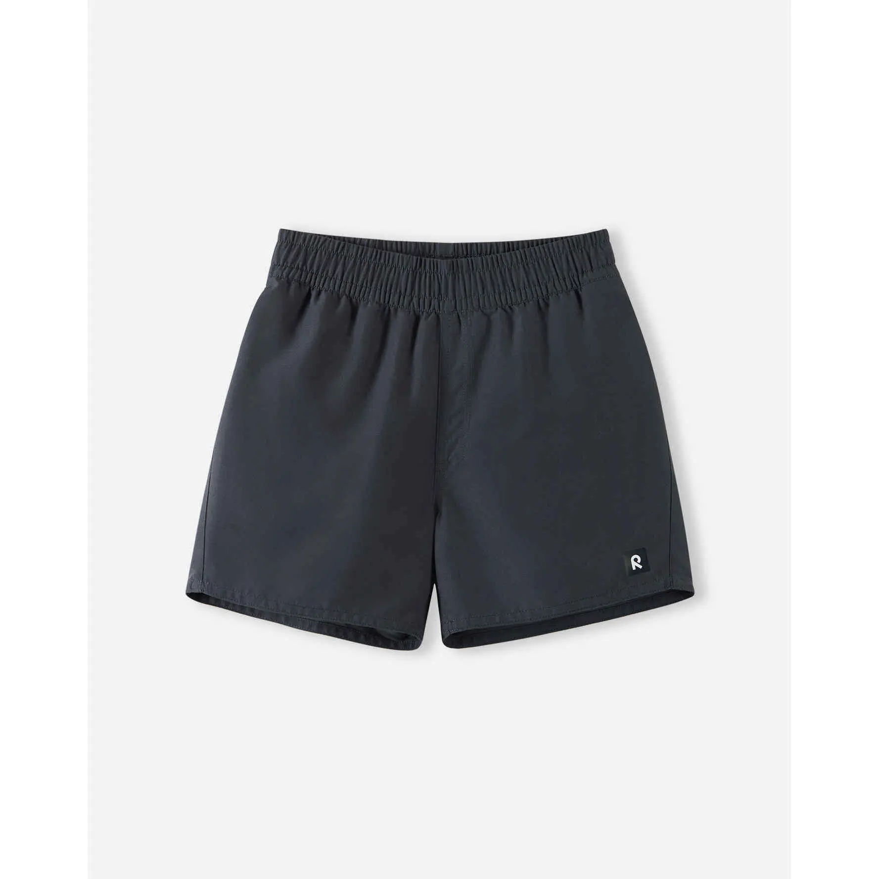 Short da bagno bambino  Somero