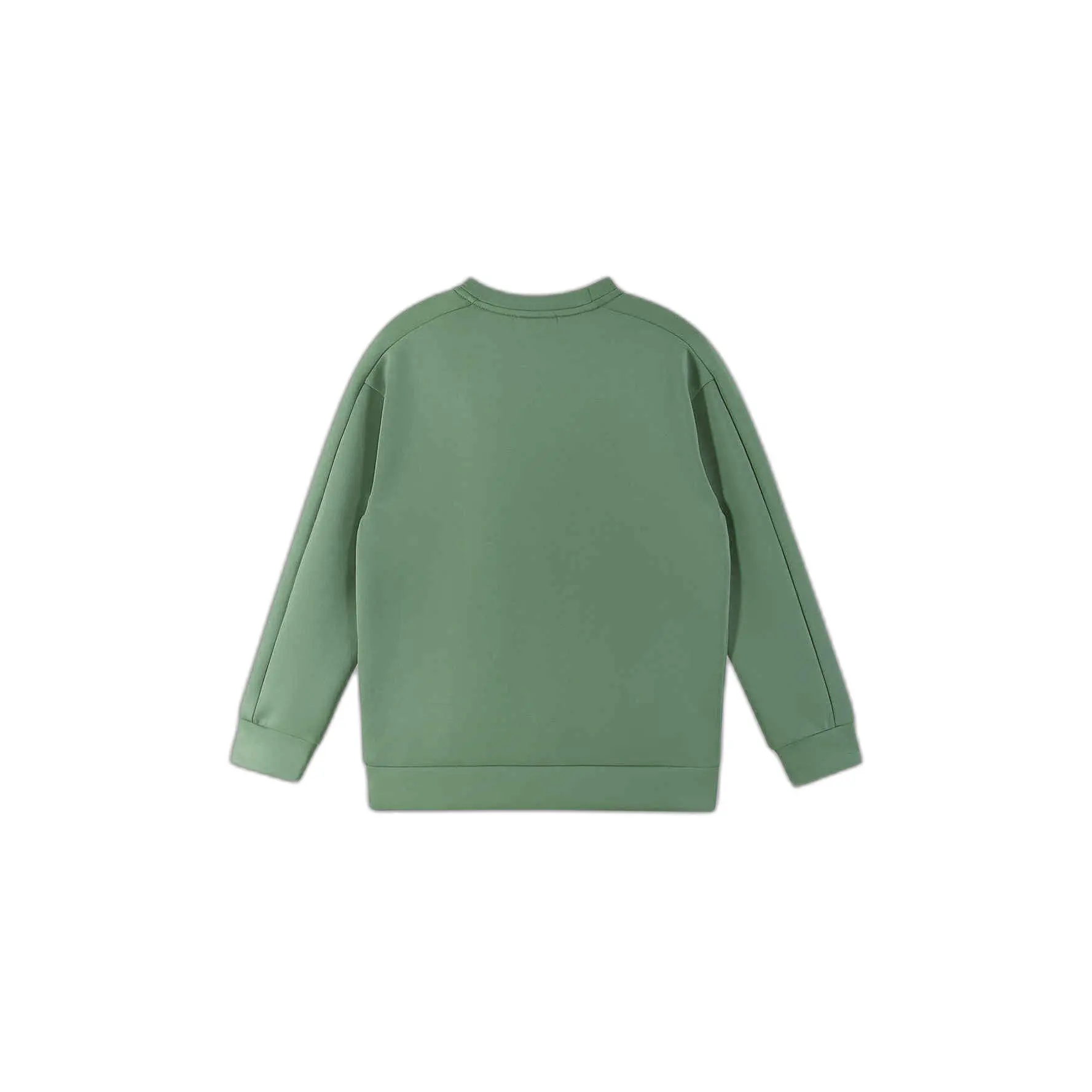 Pullover Kind Reima Letkein