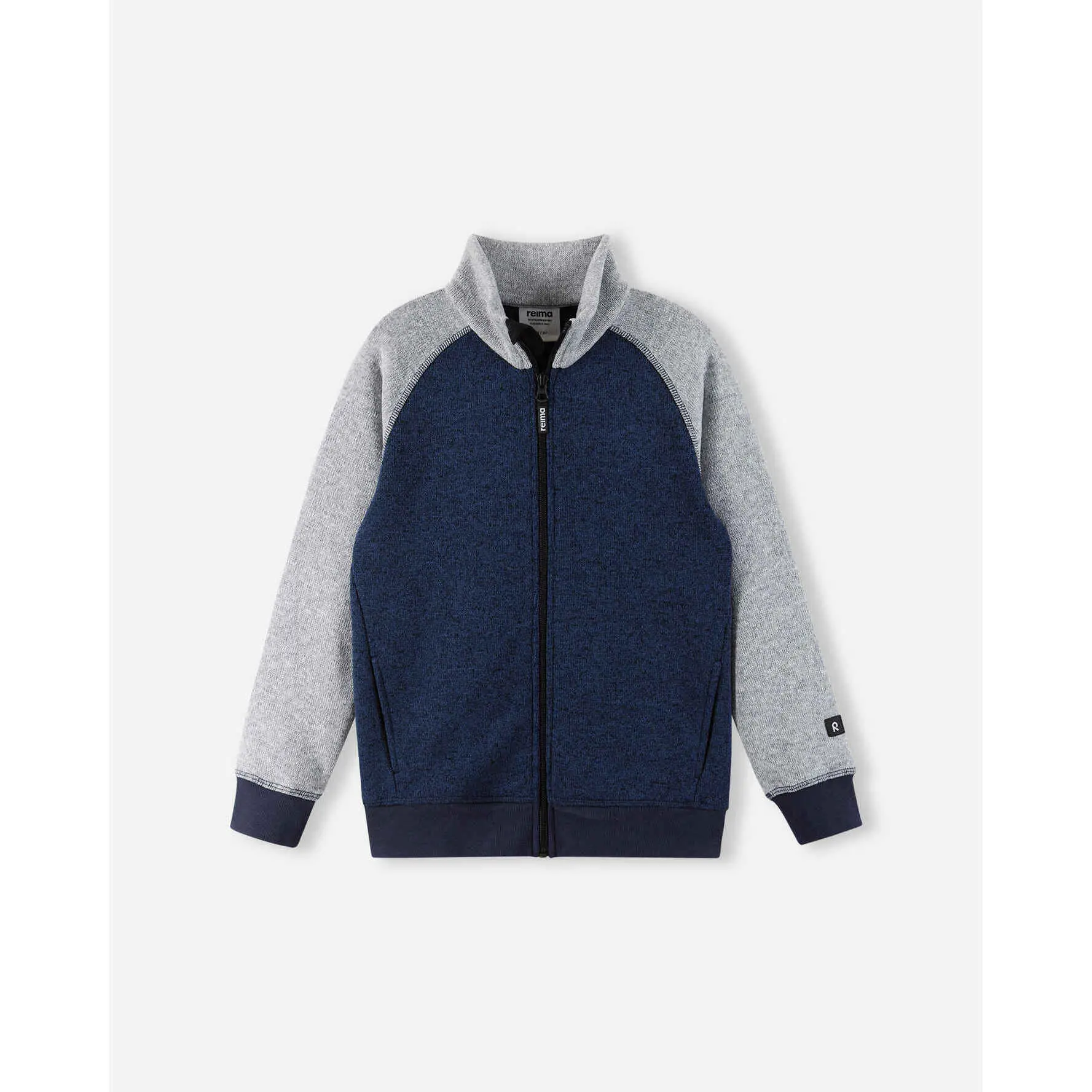 Pullover Kind Reima Neulomus