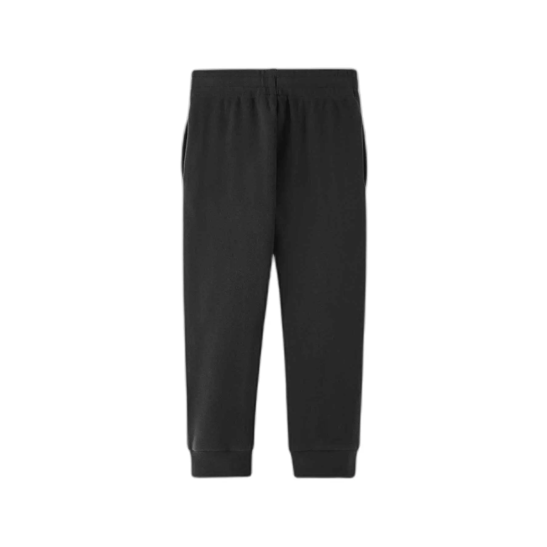 Jogginghose für Kinder Reima Tarvis