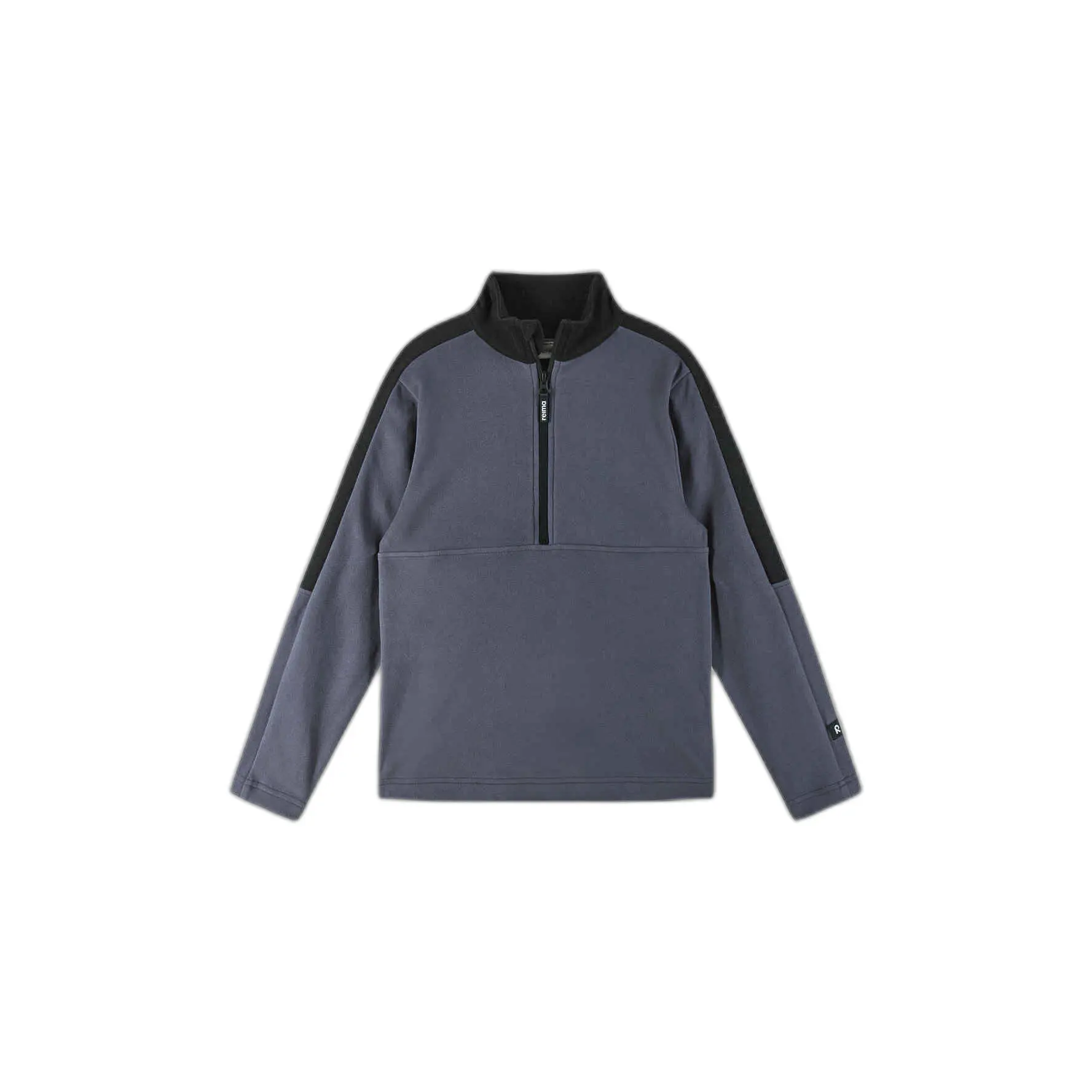Kinderfleece Reima Laduille