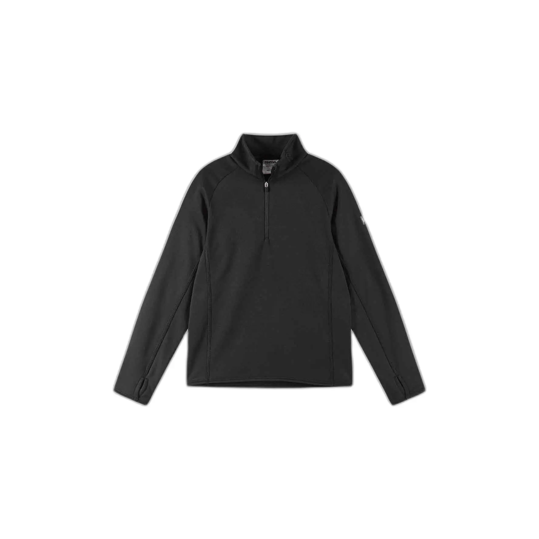 Fleece Kinder Reima Meriol
