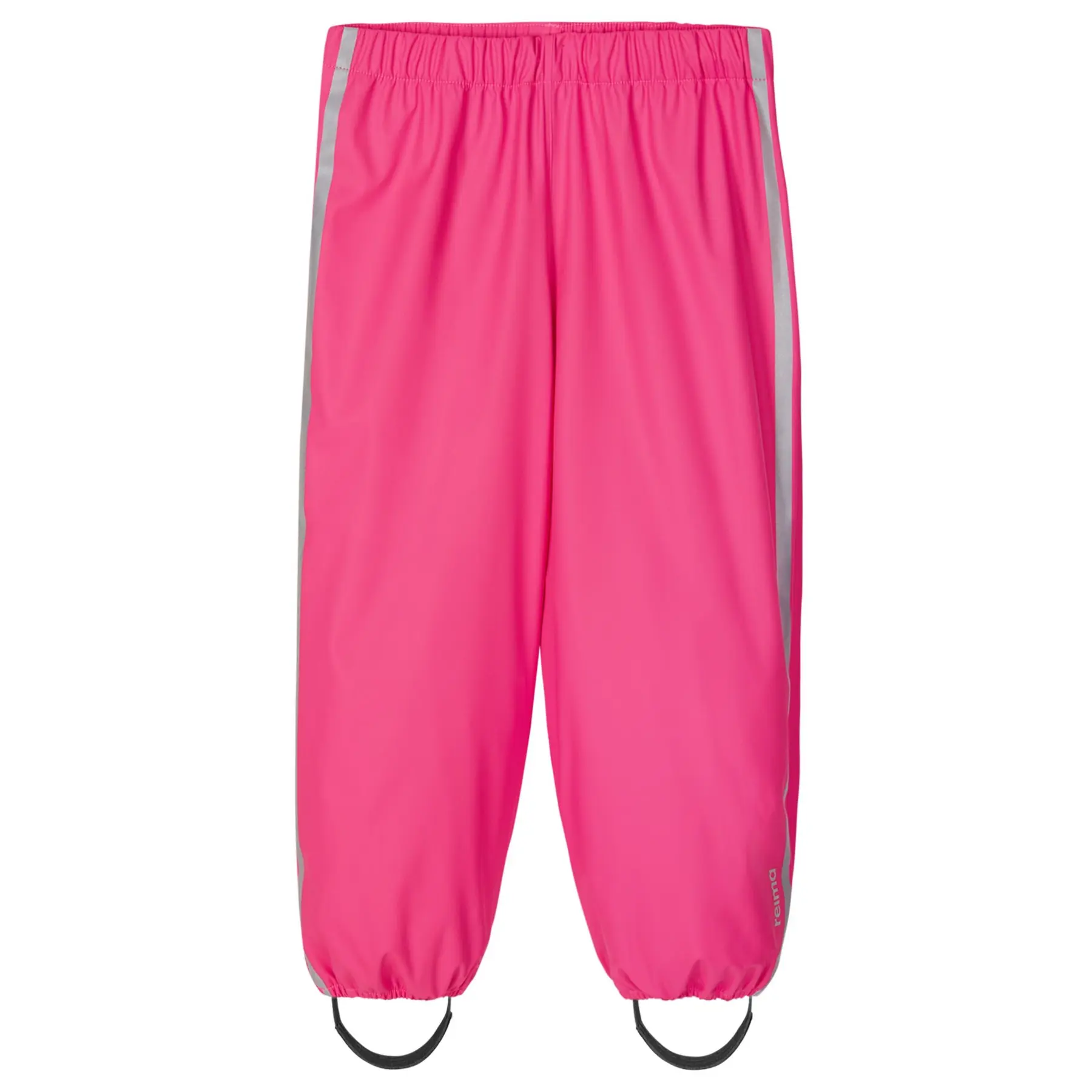 Wasserdichte Kinderhose Reima Oja