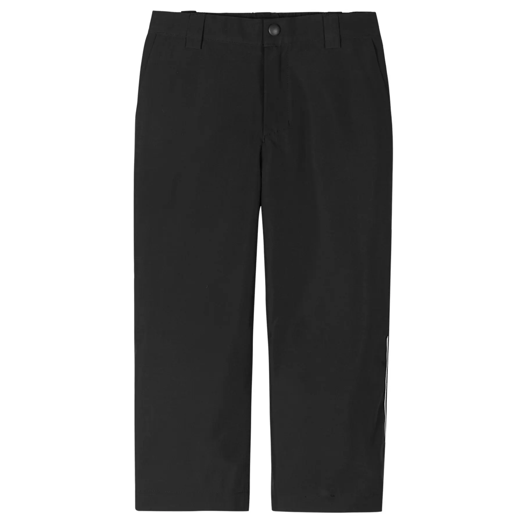 Baby-Hose Reima Kunto