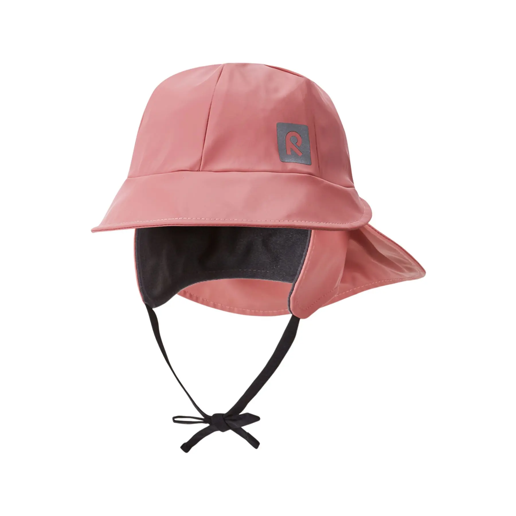 Cappello da pioggia per bambini Reima Rainy