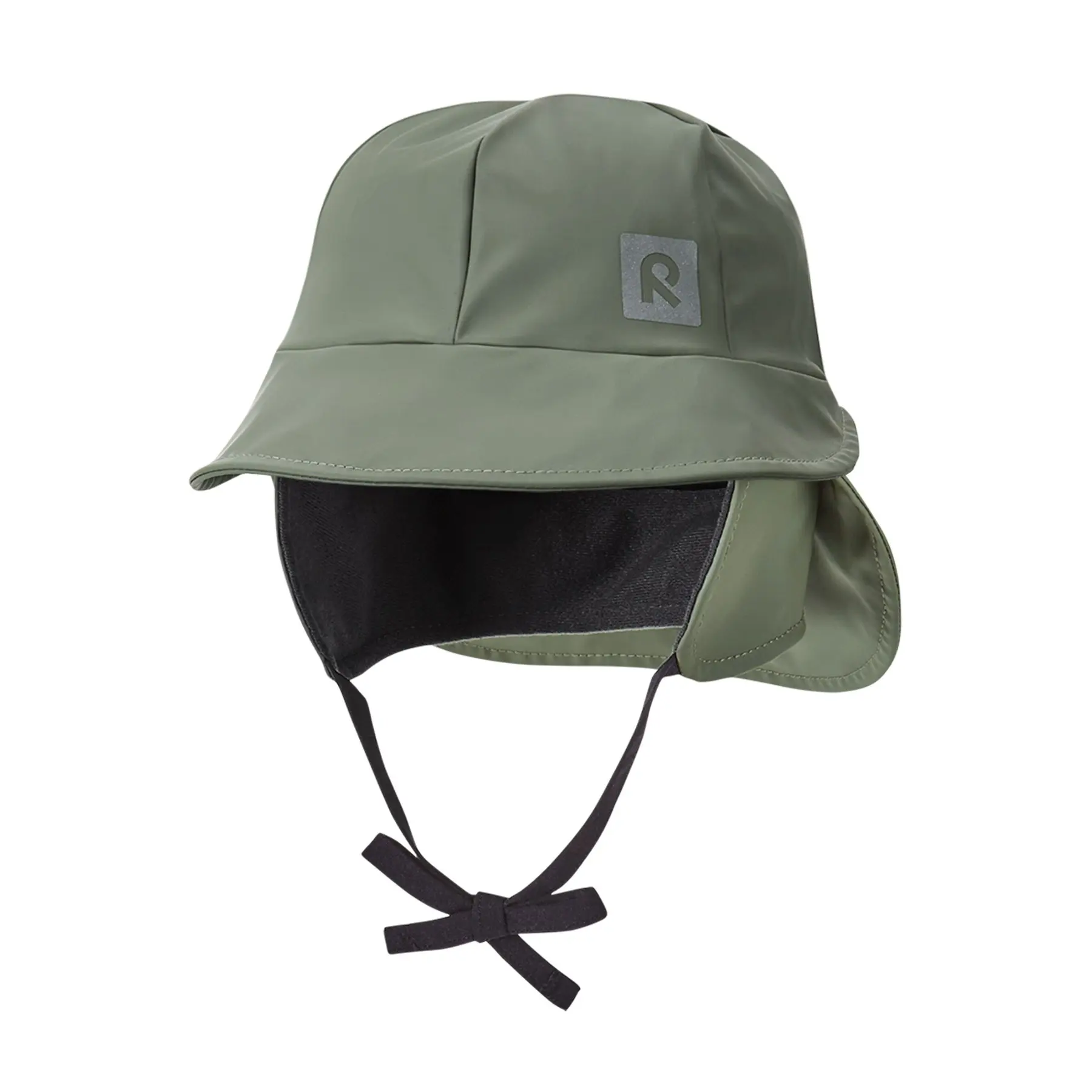 Cappello per bambini Reima Rainy