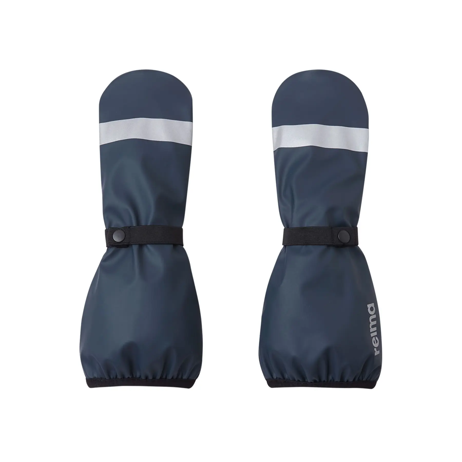 Mitaines de pluie enfant Reima Puro