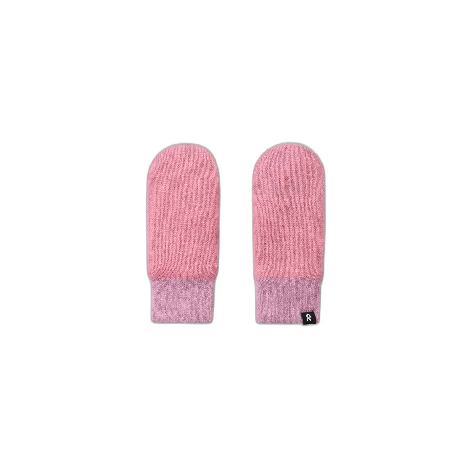 Mitaines tricotée enfant Reima Luminen