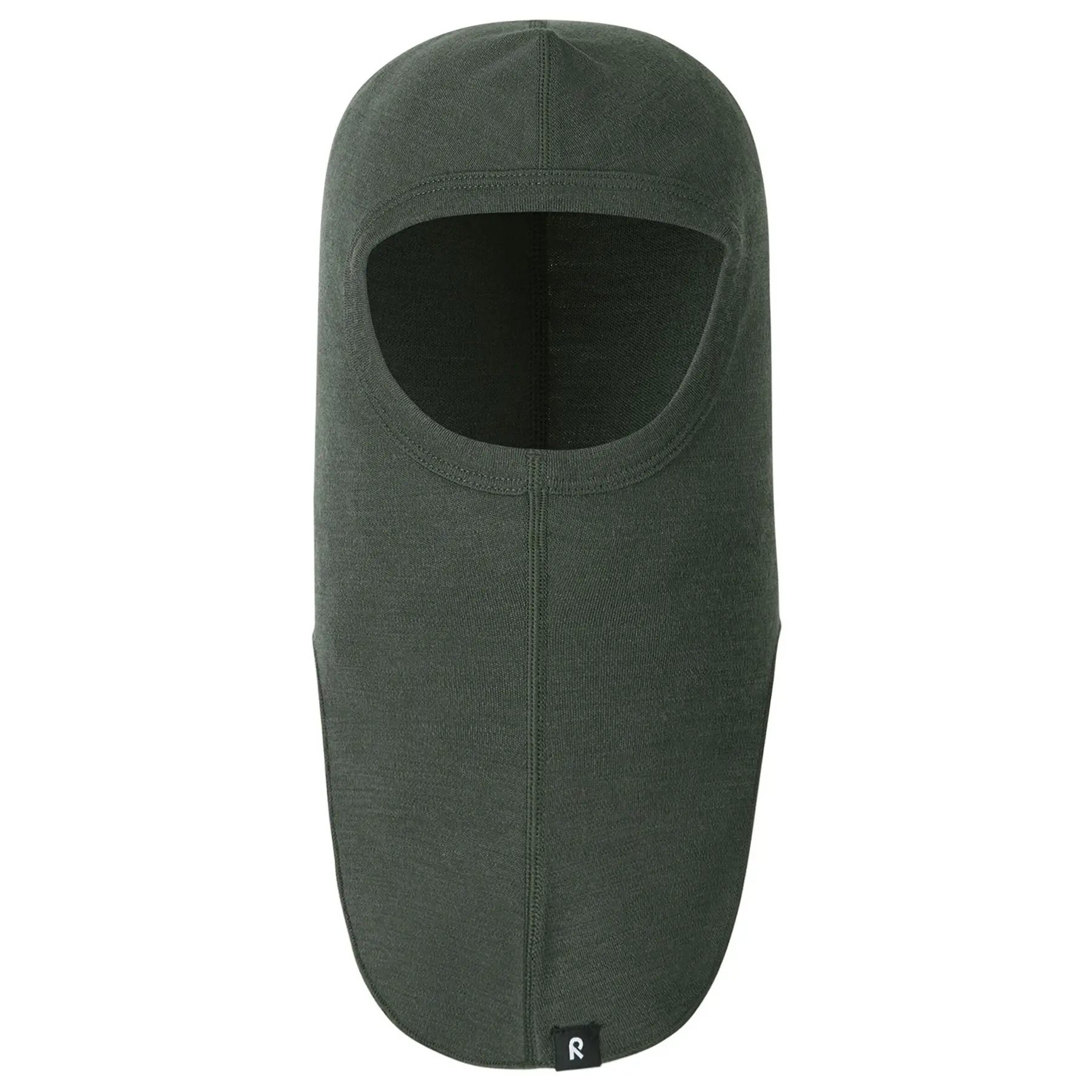 Cagoule couche de base enfant Reima Aurora