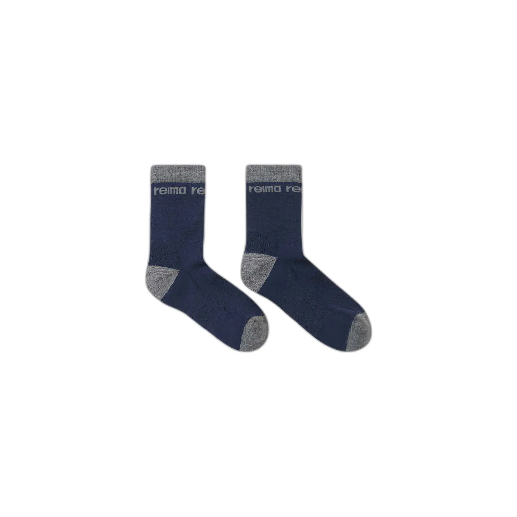 Baby-Socken Reima Saapas