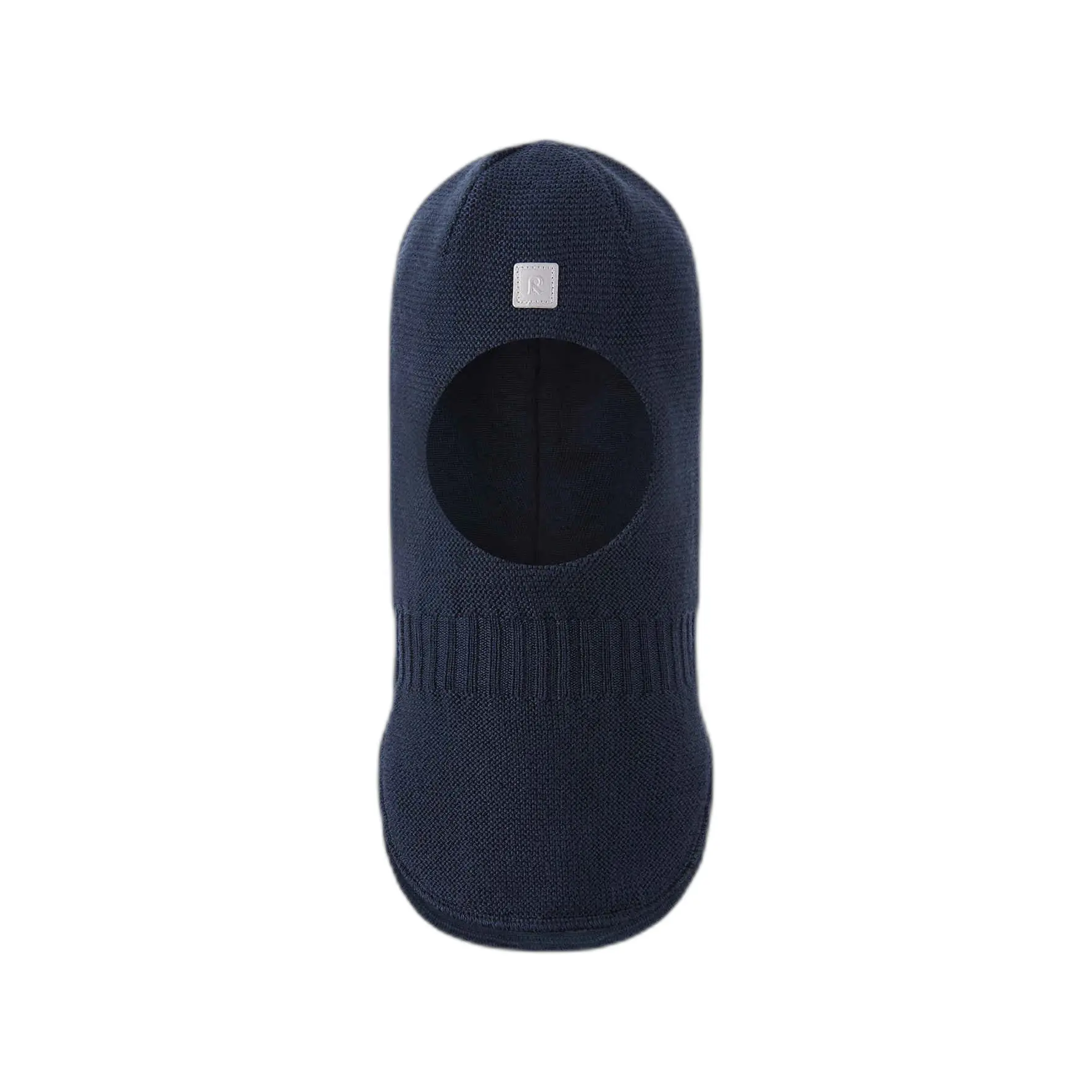 Cagoule bébé Reima Starrie