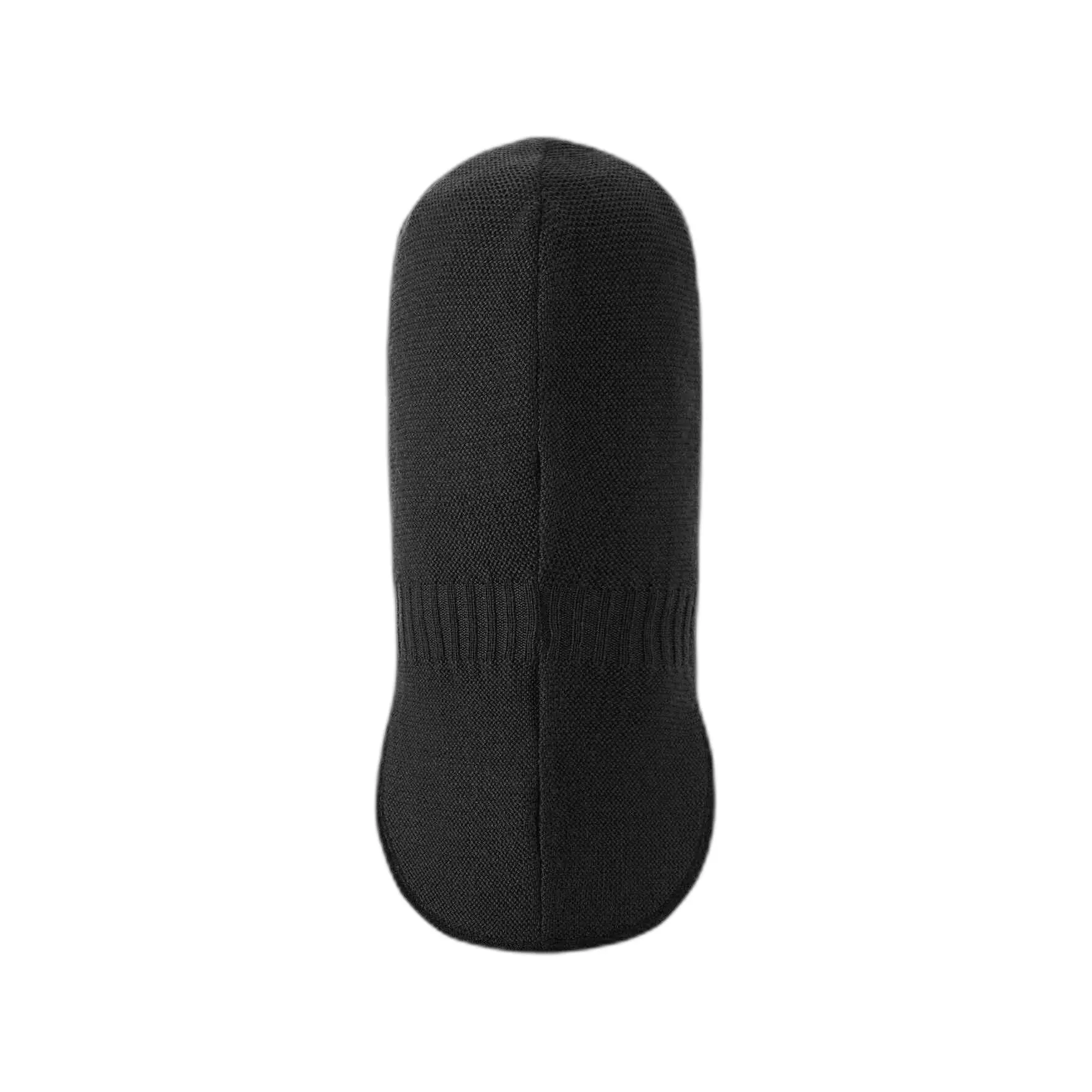 Cagoule bébé Reima Starrie