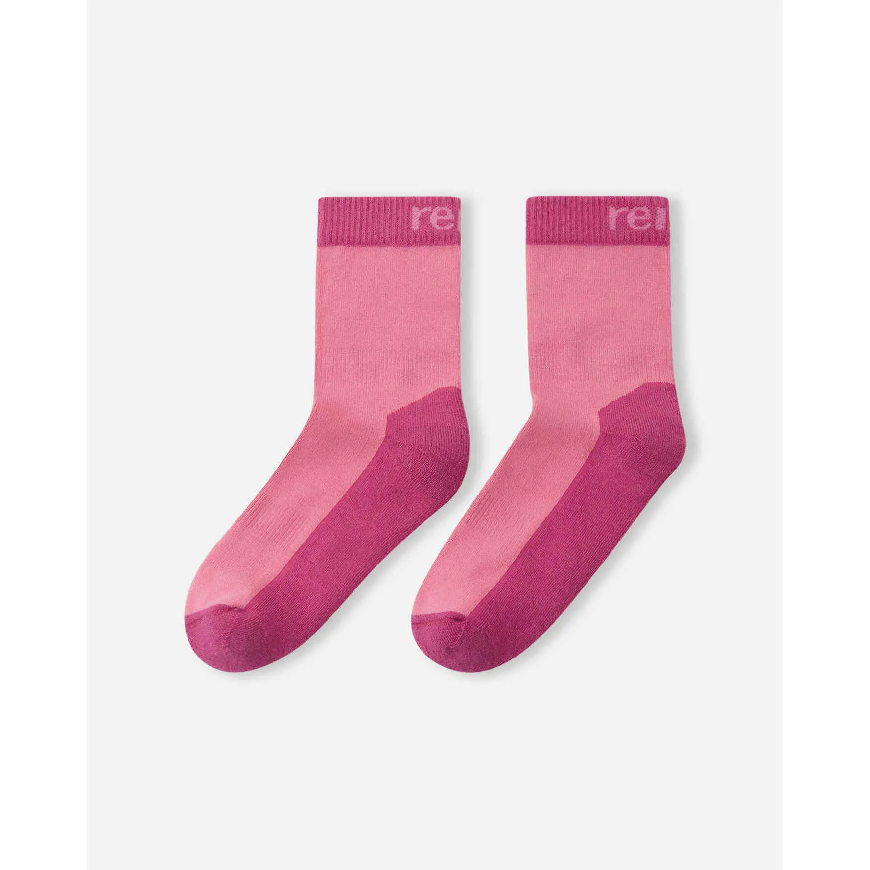 Chaussettes enfant Reima Villalla Chaussettes enfant Reima Villalla