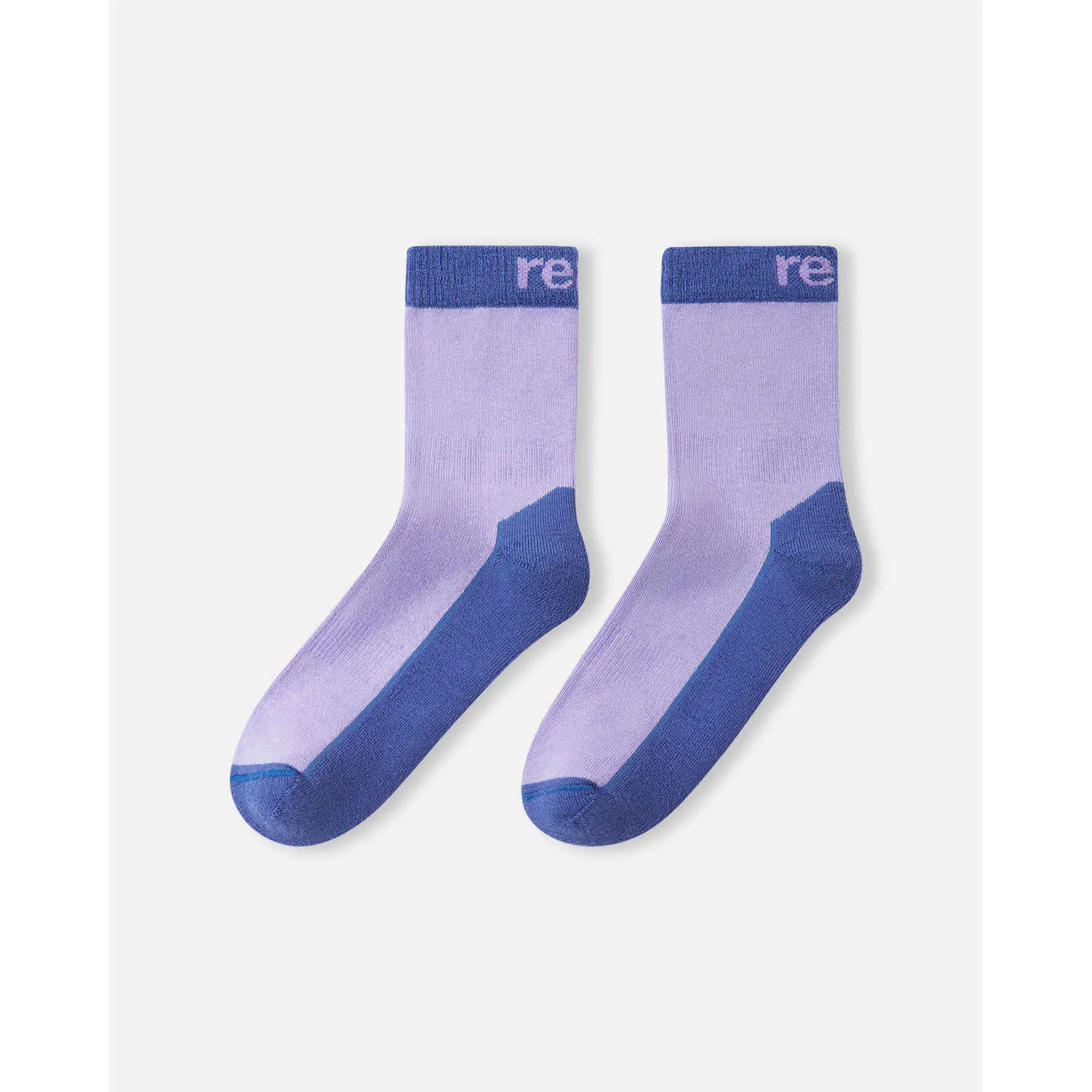 Chaussettes enfant Reima Villalla Chaussettes enfant Reima Villalla