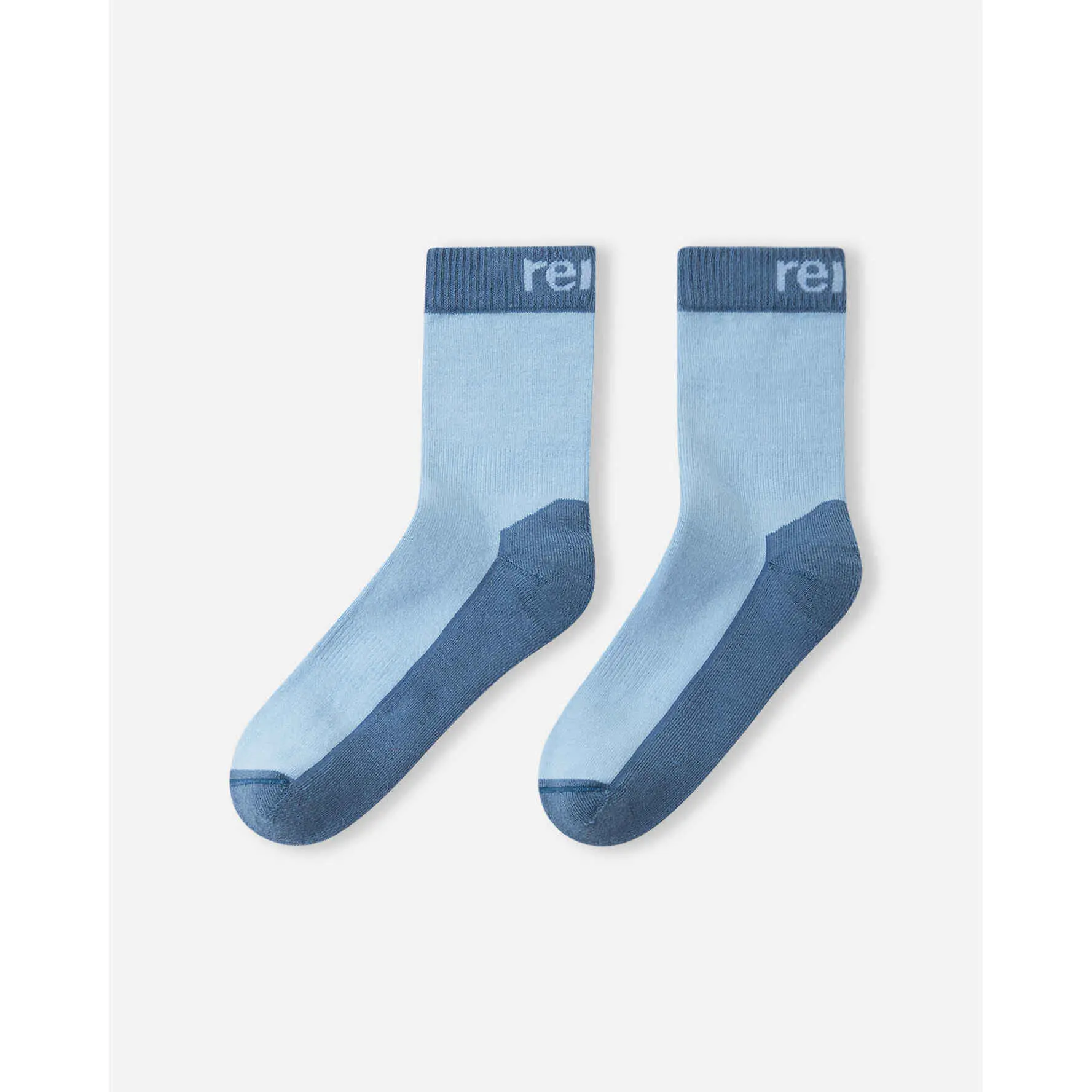 Chaussettes enfant Reima Villalla Chaussettes enfant Reima Villalla