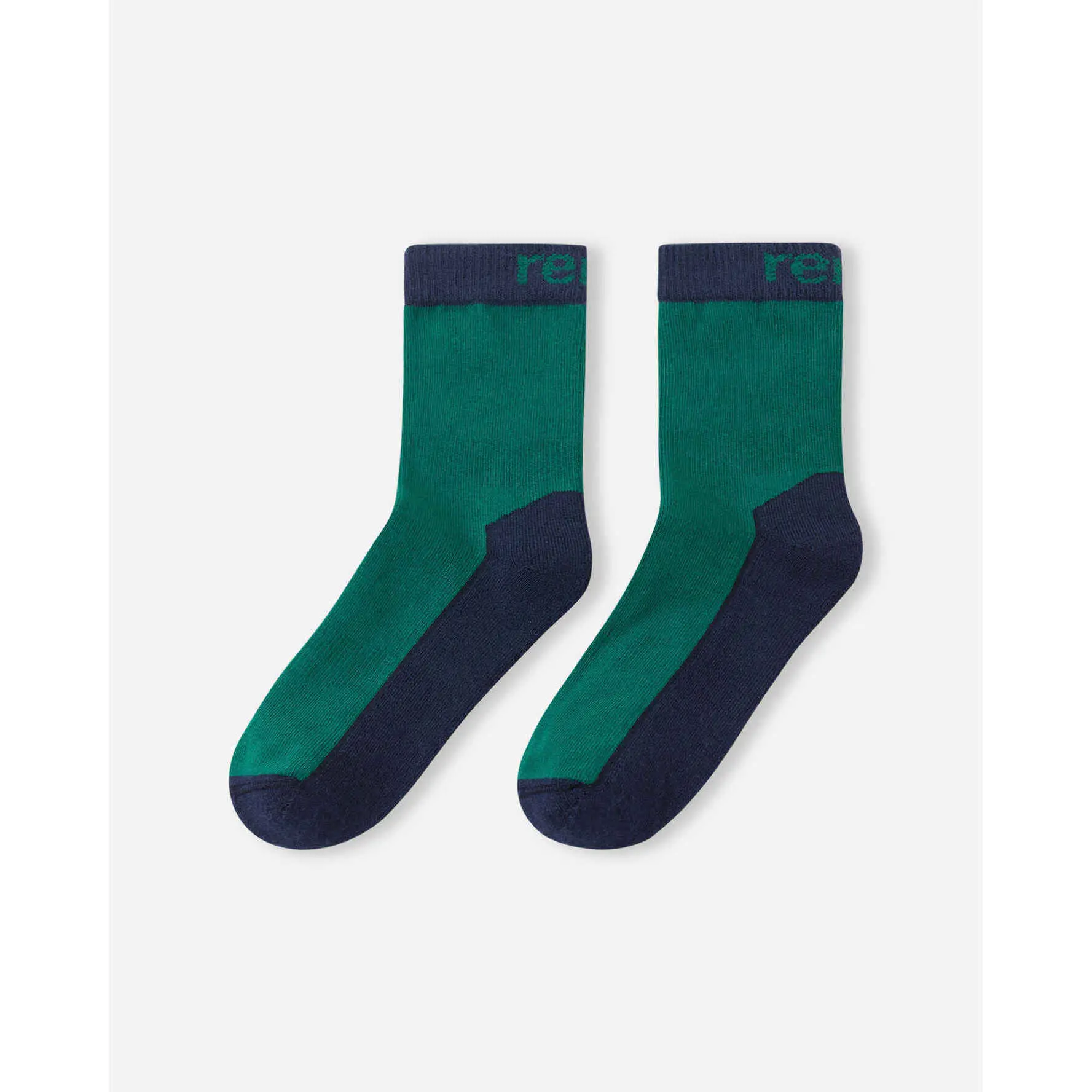 Chaussettes enfant Reima Villalla Chaussettes enfant Reima Villalla