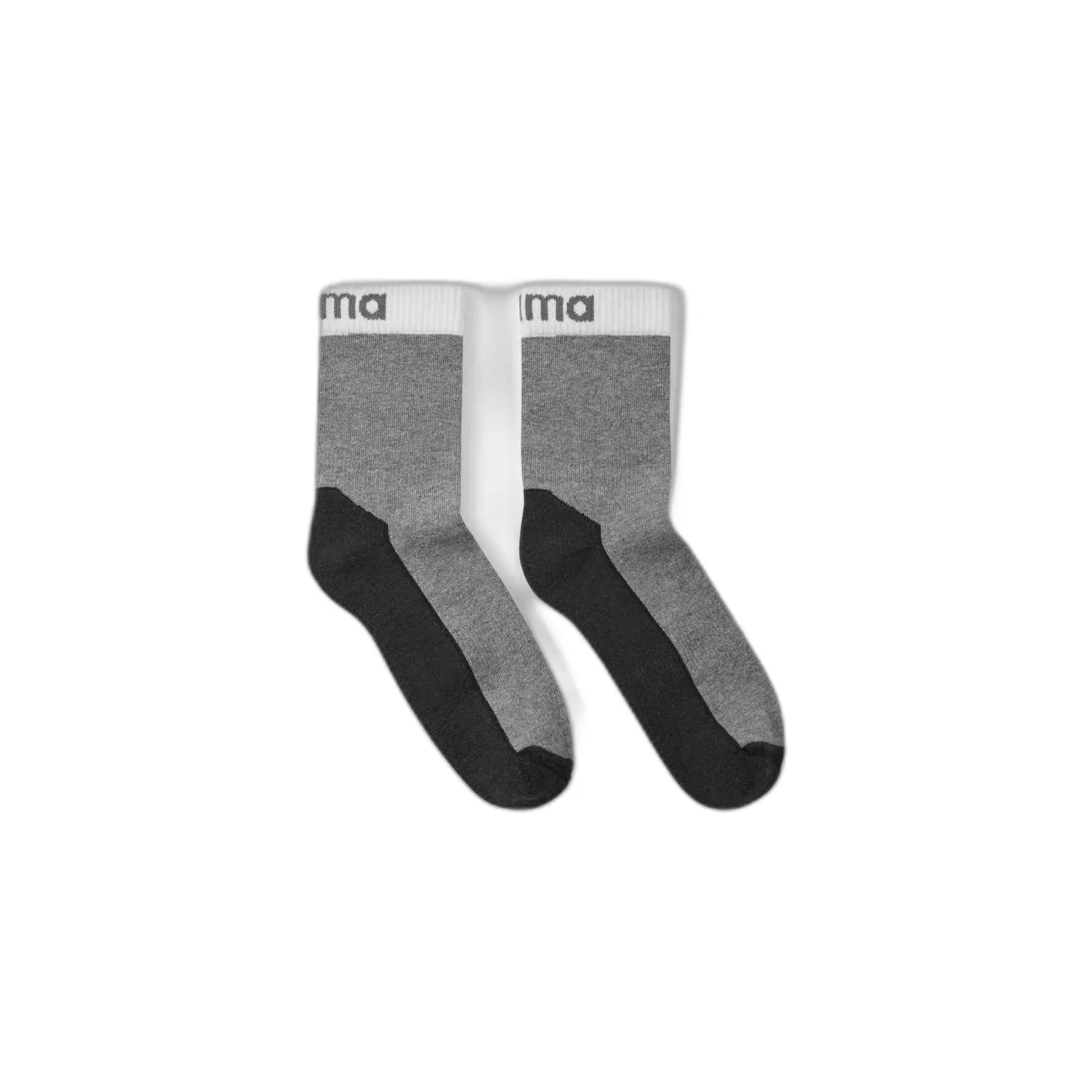 Chaussettes bébé Reima Villalla Chaussettes bébé Reima Villalla