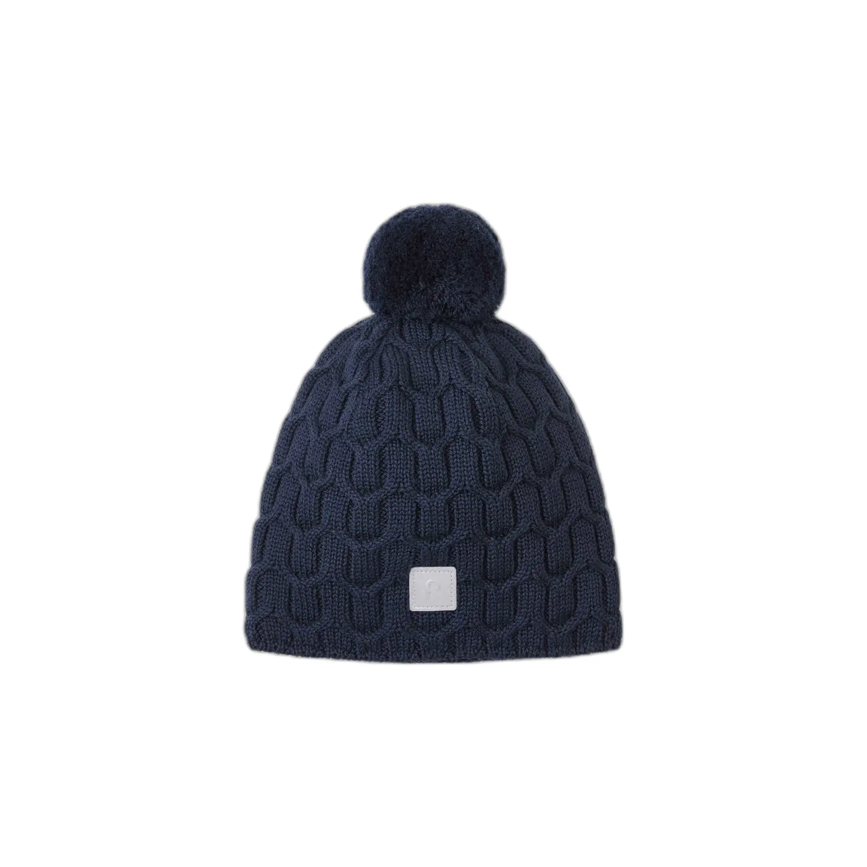 Cuffia per bambini Reima Nyksund