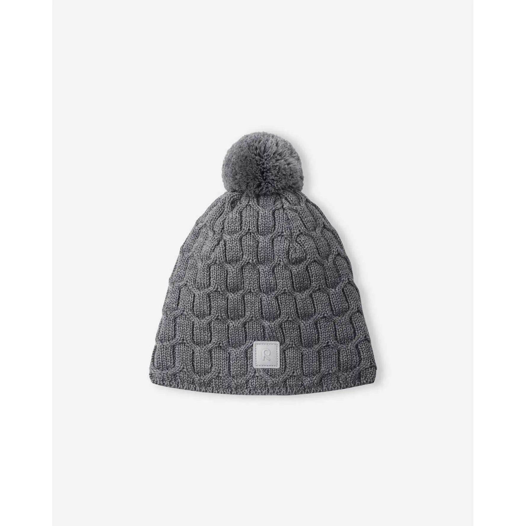 Cuffia per bambini Reima Nyksund