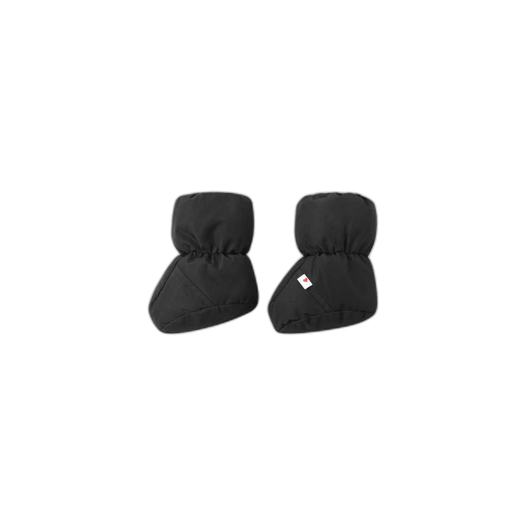 Bottines bébé Reima Tepasto Bottines bébé Reima Tepasto