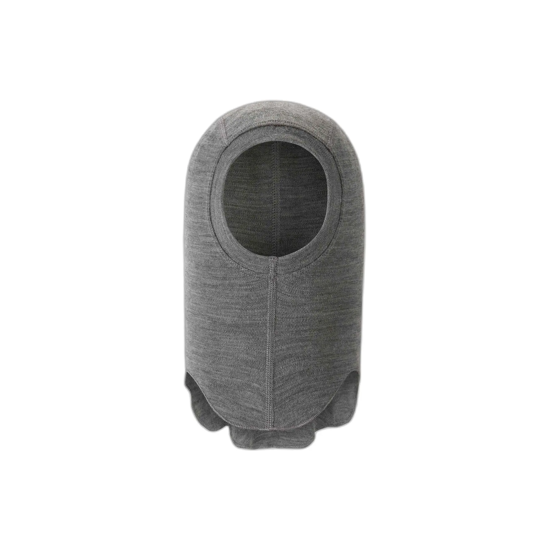 Cagoule bébé Reima Merino Jupiter