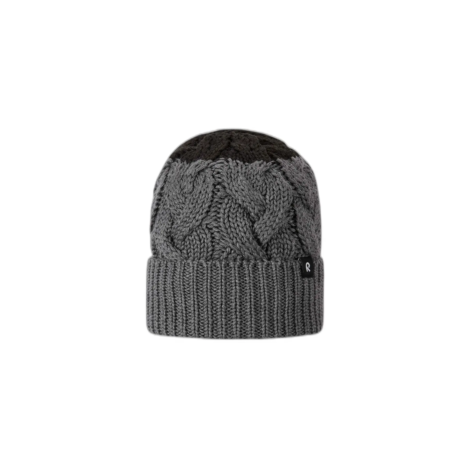 Cappello per bambini Reima Hinlopen
