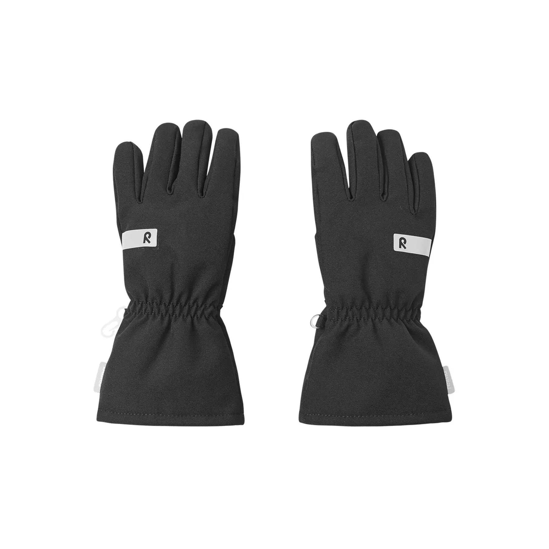 Skihandschuhe Kind Reima Milne