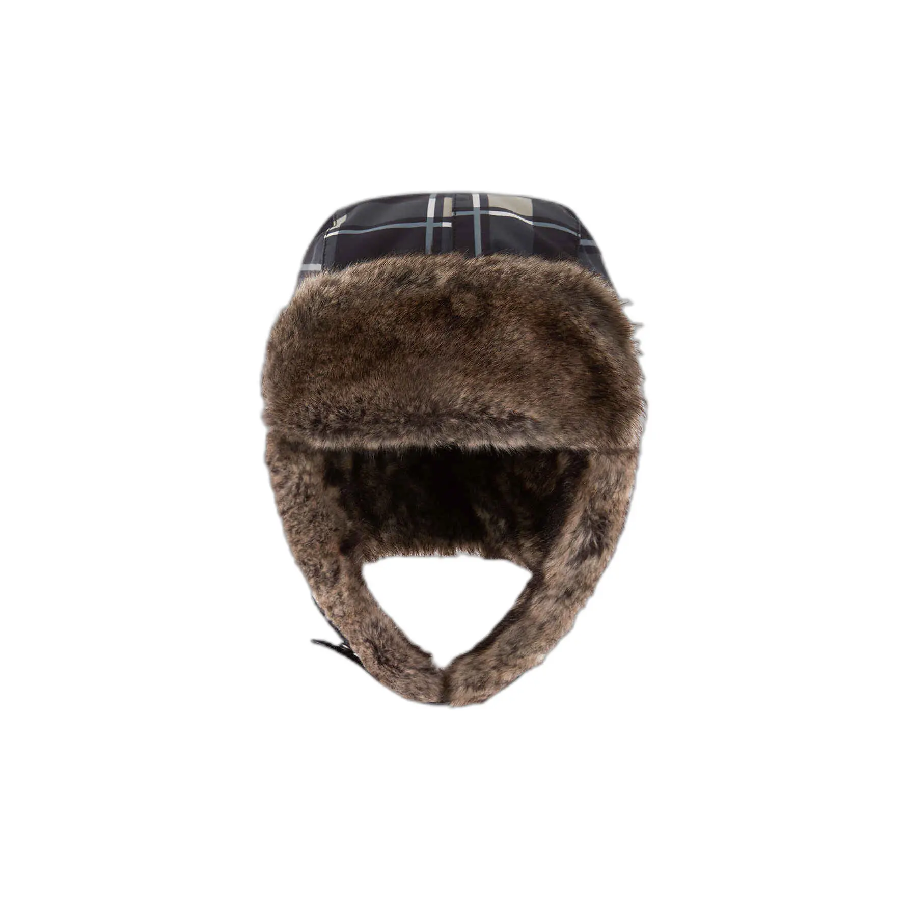 Cappello invernale per neonato Reima Ilves