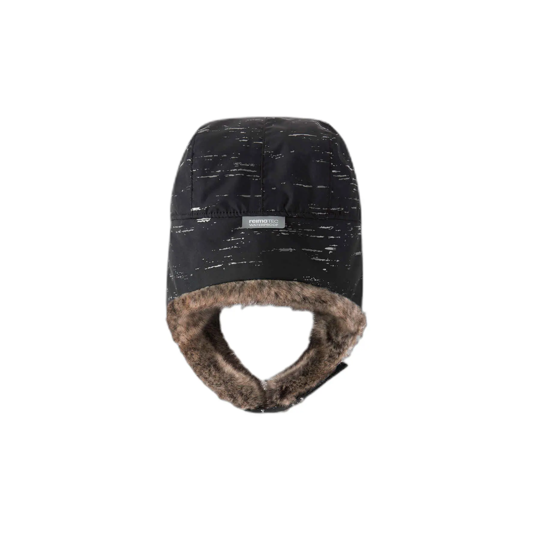 Cappello invernale per neonato Reima Ilves