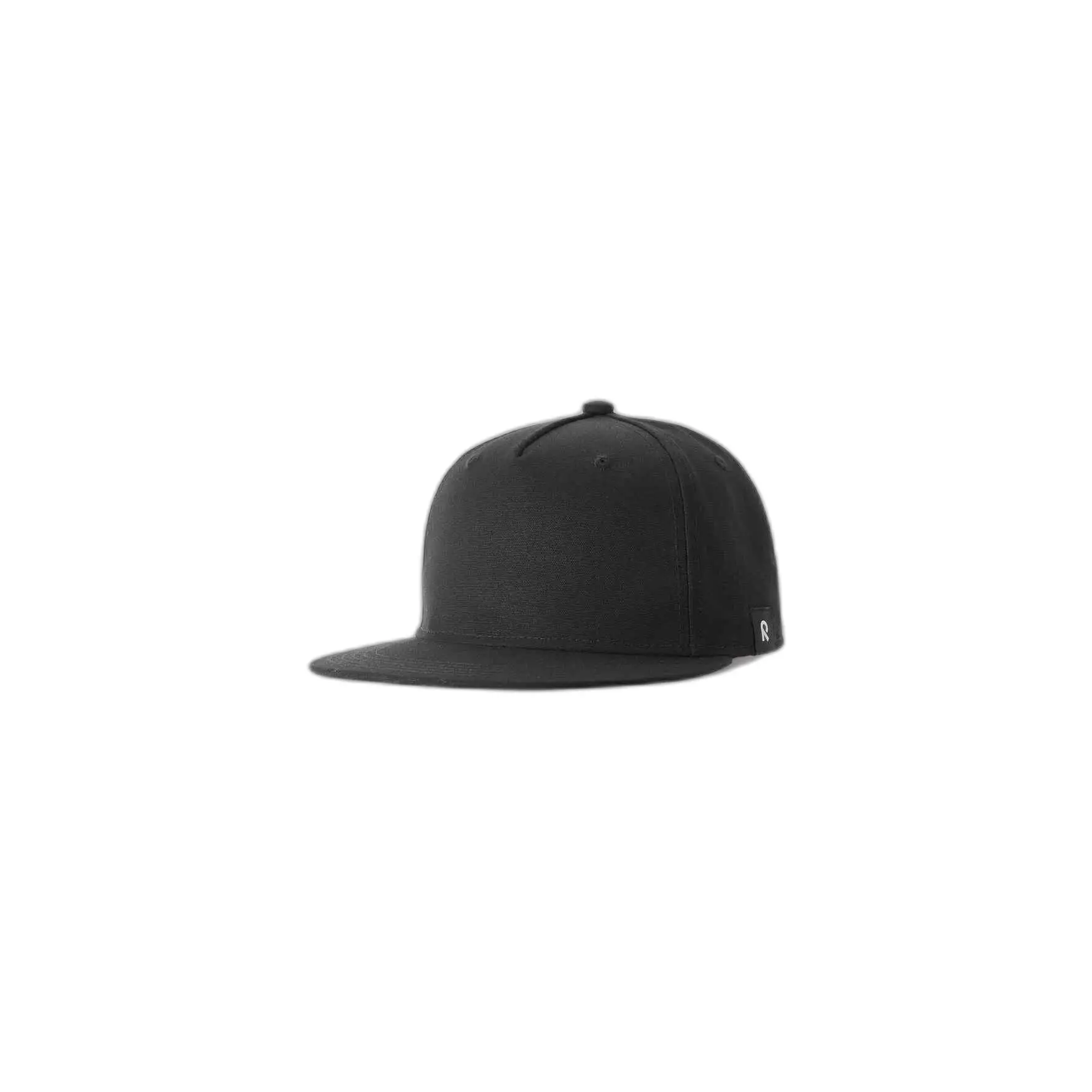 Casquette snapback enfant Reima Lippis Casquette snapback enfant Reima Lippis