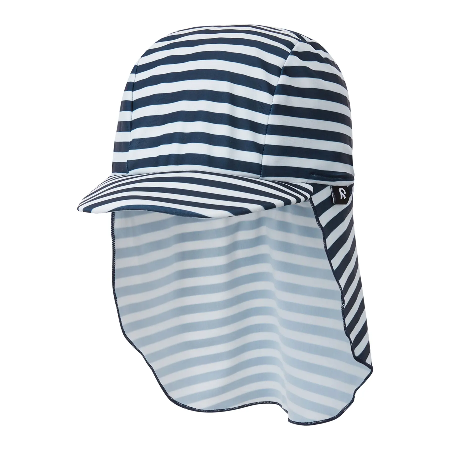 Casquette de plage enfant Reima Kilpikonna Casquette de plage enfant Reima Kilpikonna