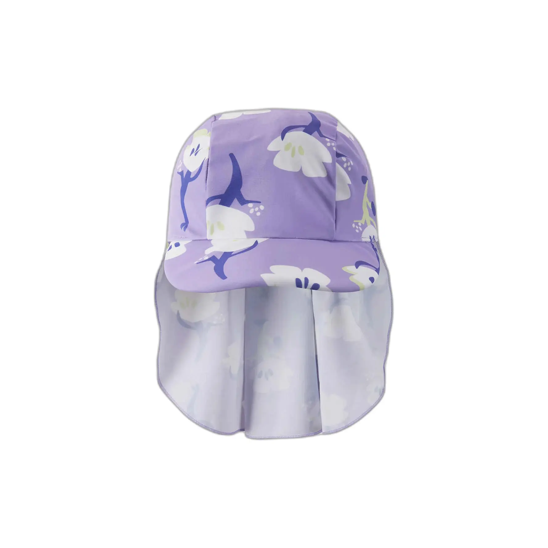 Casquette enfant Reima Mustekala Casquette enfant Reima Mustekala