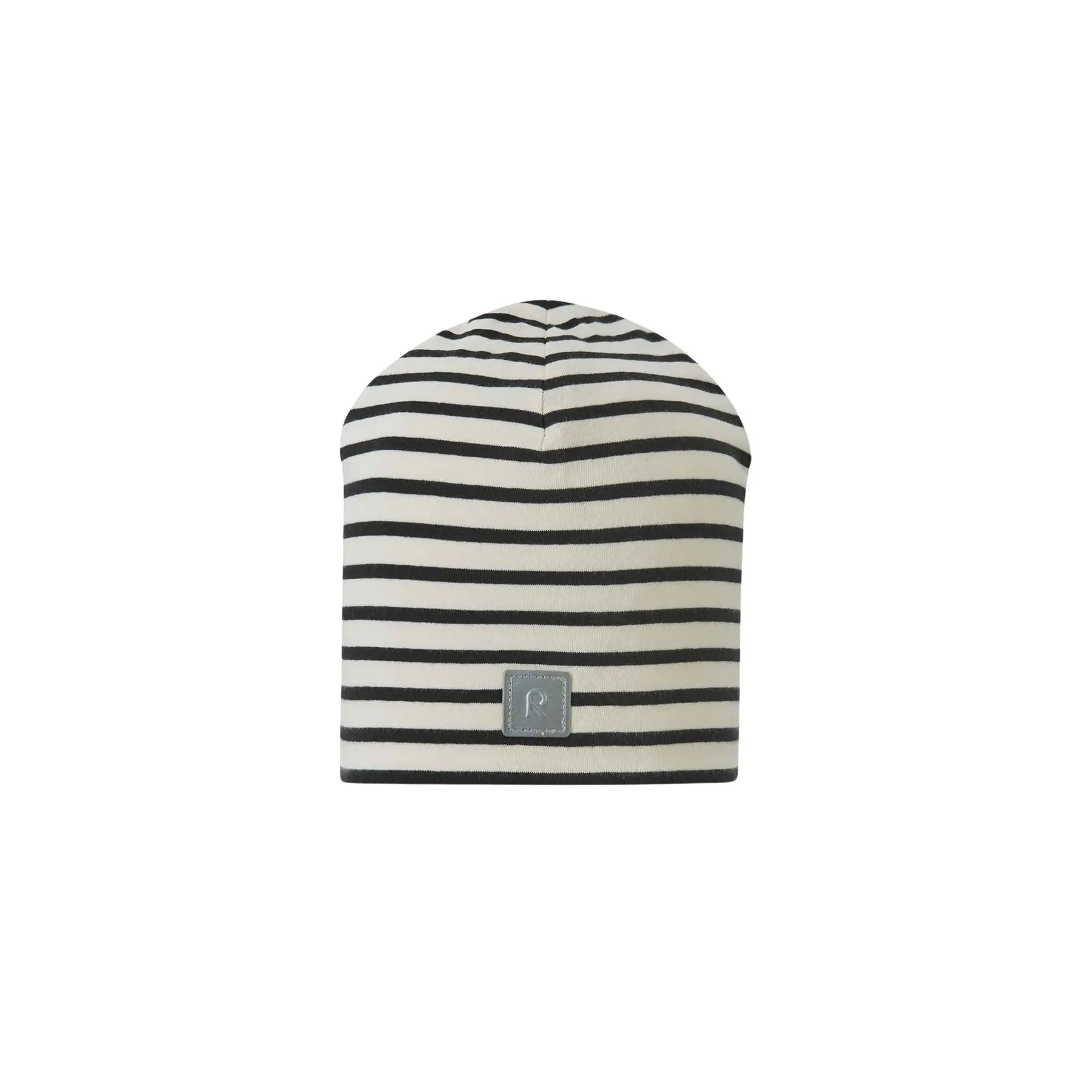 Cappello per bambini Reima Tantsu