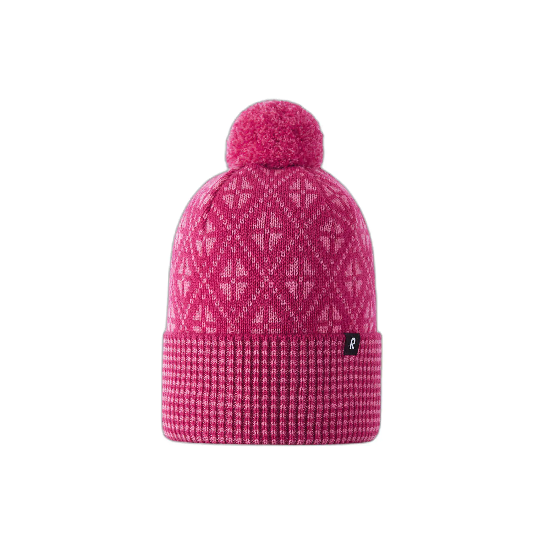 Bonnet enfant Reima Kuurassa