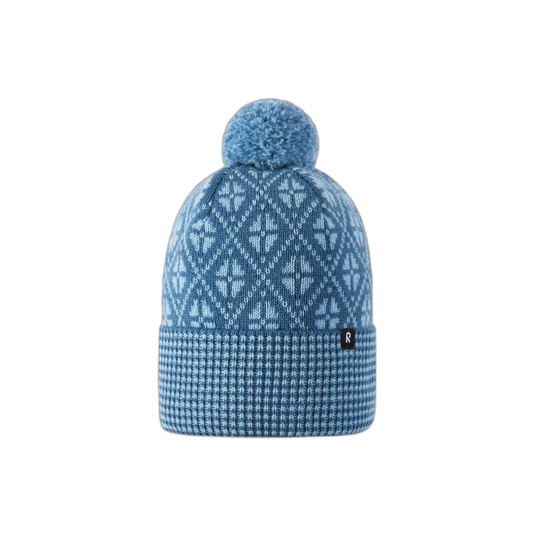 Bonnet enfant Reima Kuurassa