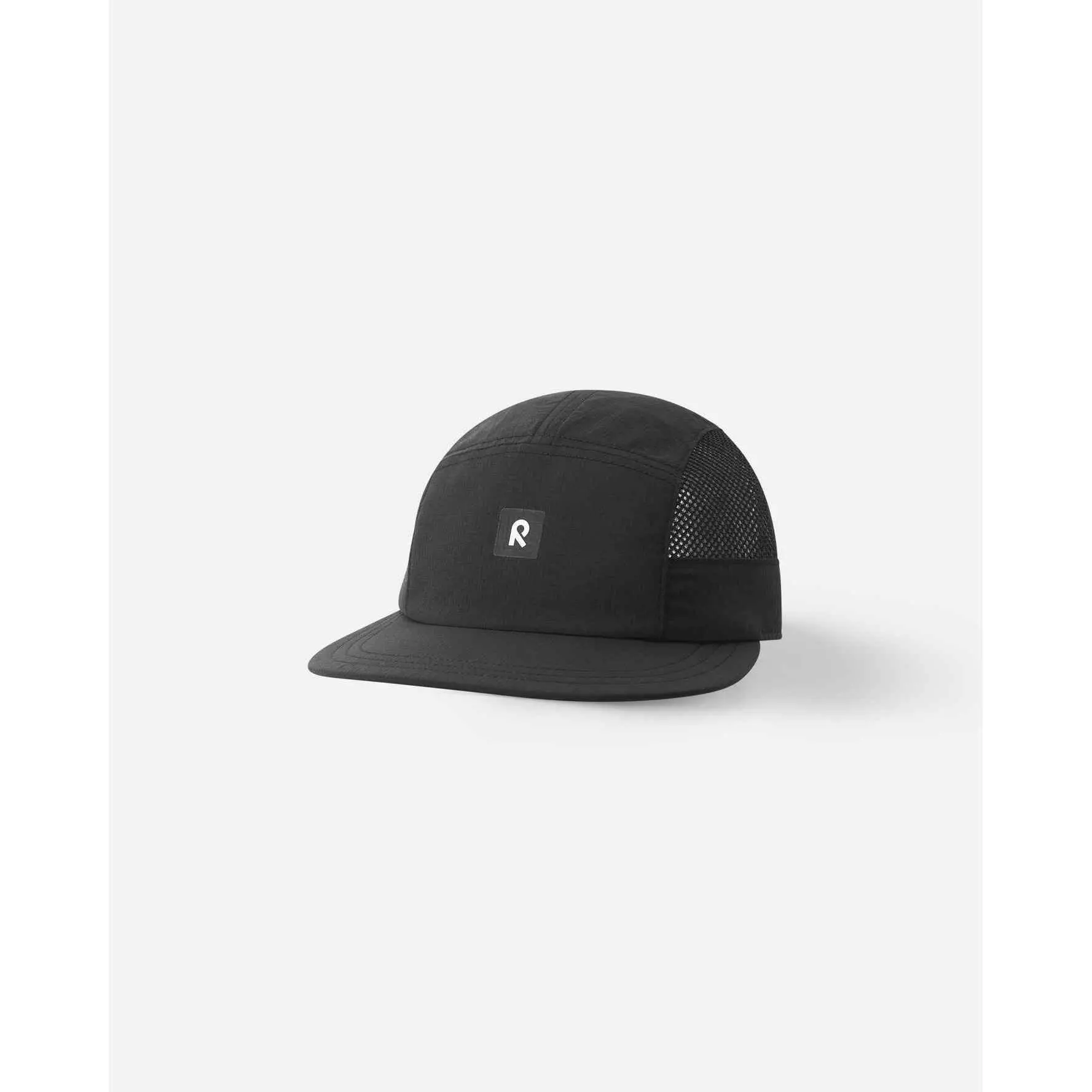 Casquette 5 Pannel enfant Reima Verkot