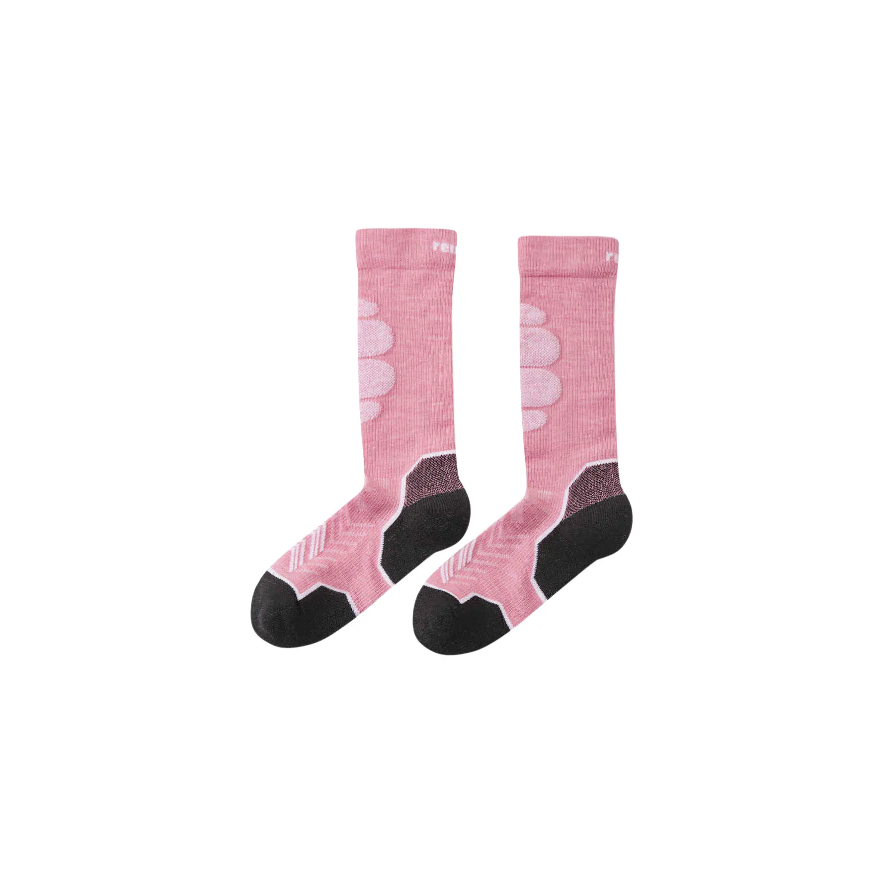 Chaussettes enfant Reima Atleetti