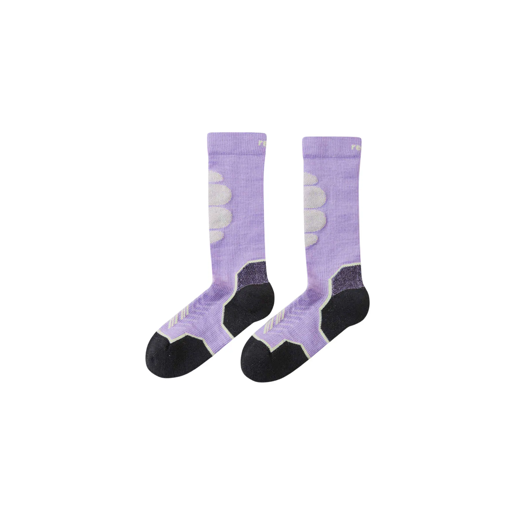 Chaussettes bébé Reima Atleetti Chaussettes bébé Reima Atleetti