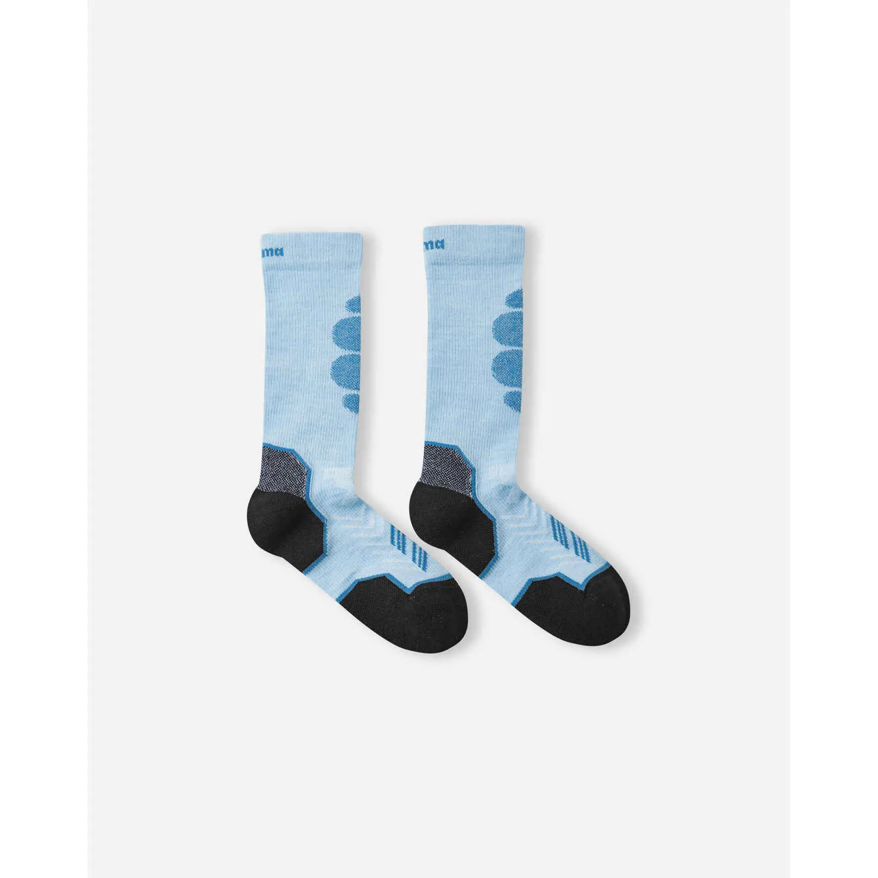 Chaussettes enfant Reima Atleetti Chaussettes enfant Reima Atleetti