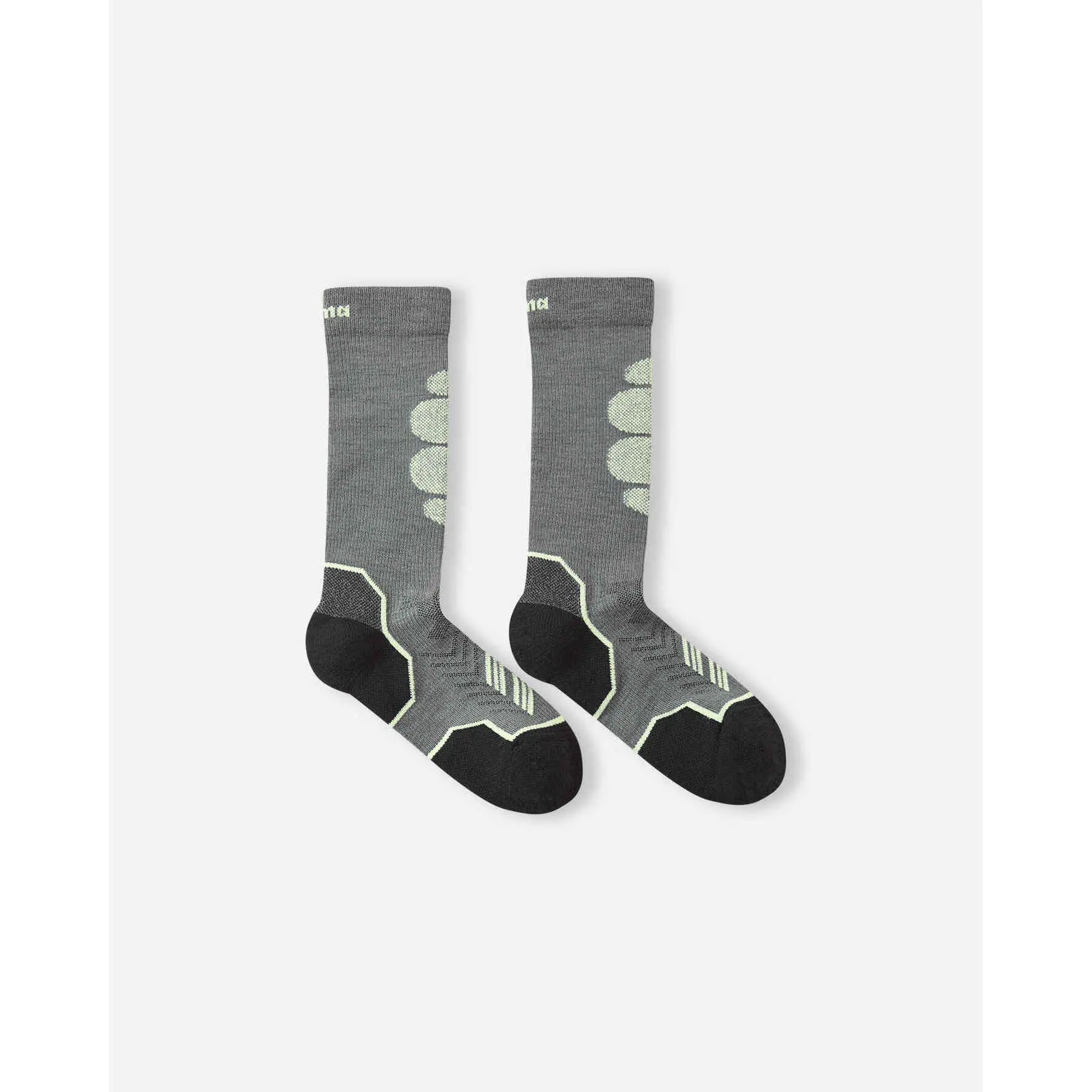 Chaussettes bébé Reima Atleetti Chaussettes bébé Reima Atleetti