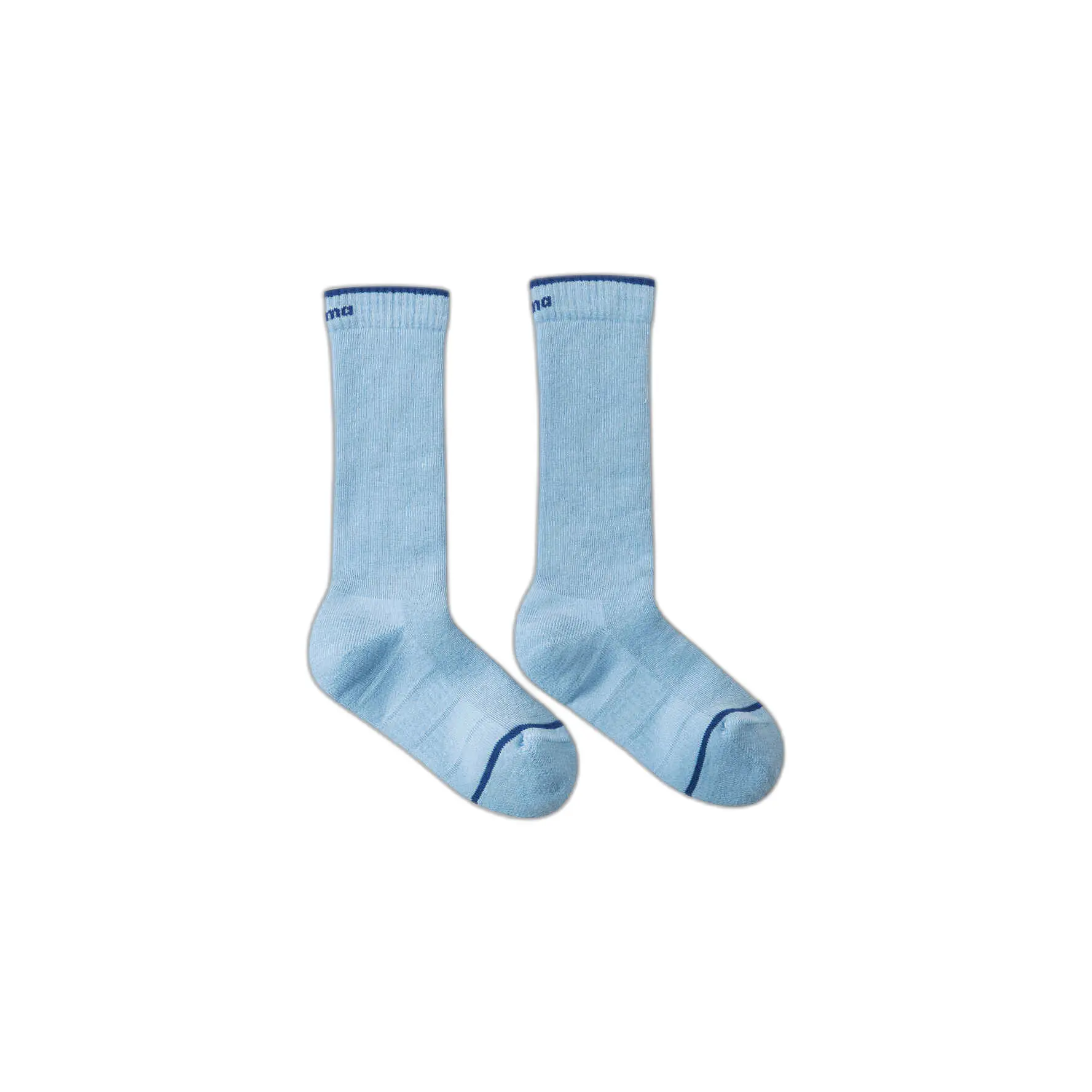Chaussettes enfant Reima Urheilu