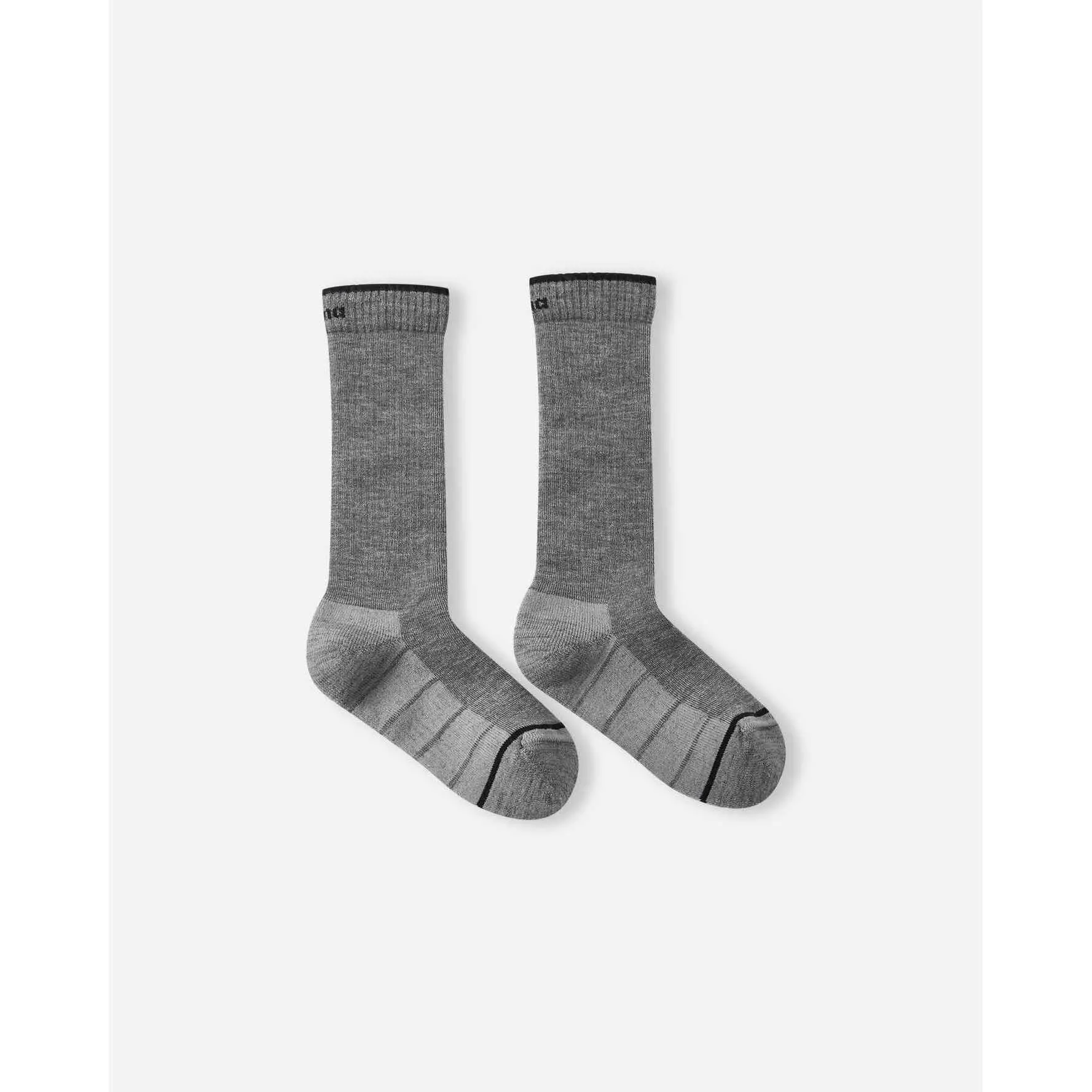 Chaussettes bébé Reima Urheilu
