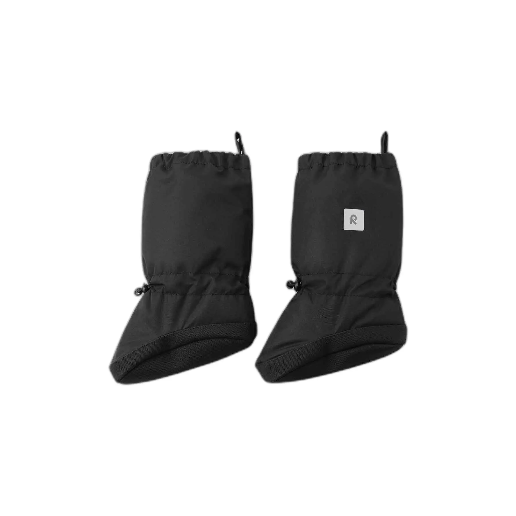 Chaussons bébé Reima Anturoin Chaussons bébé Reima Anturoin