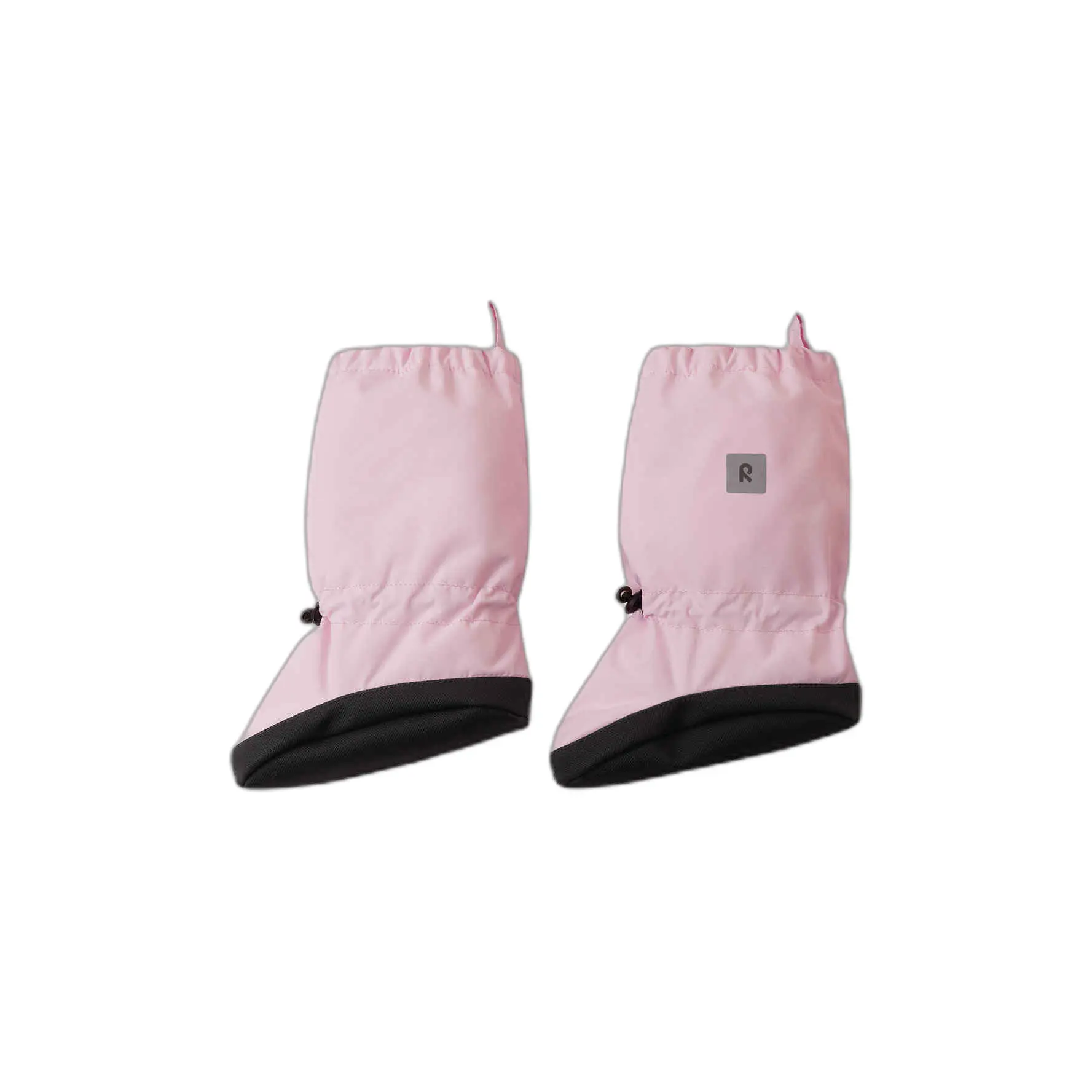 Chaussons bébé Reima Antura Chaussons bébé Reima Antura