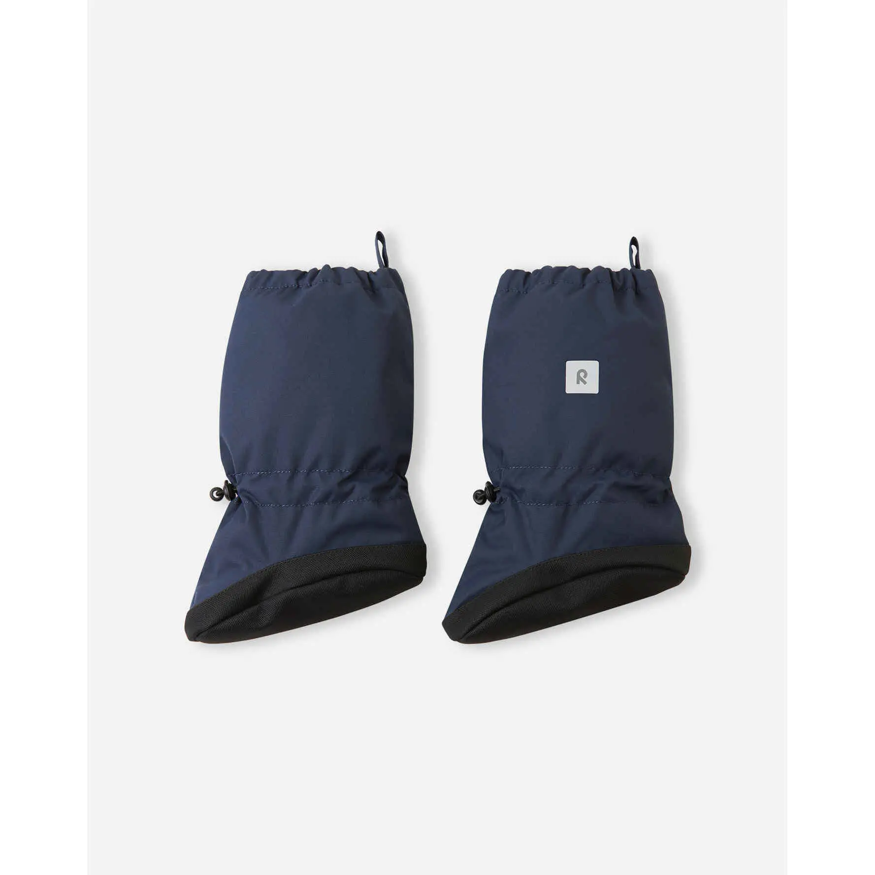 Chaussons bébé Reima Antura Chaussons bébé Reima Antura
