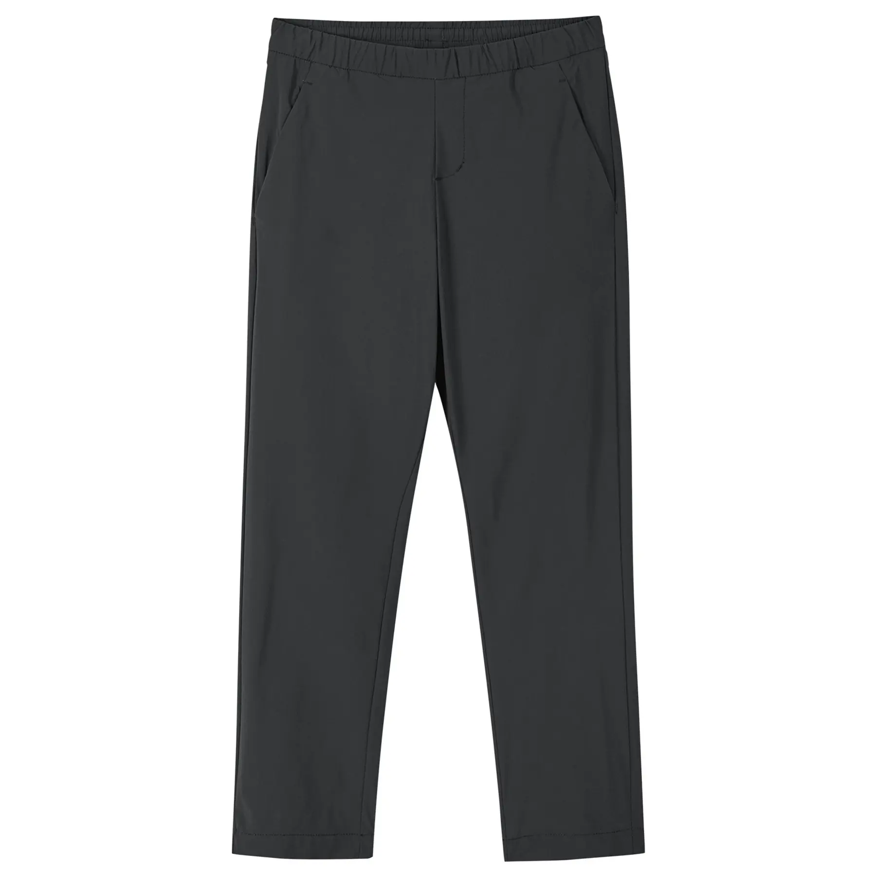 Pantaloni da sci per bambini Reima Retkelle