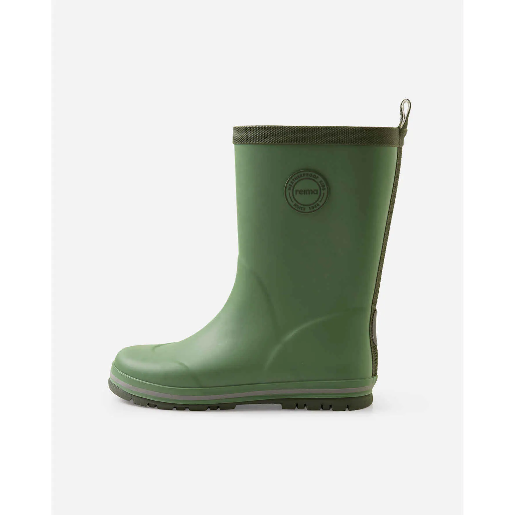 Kinderregenstiefel Reima Taika 2.0