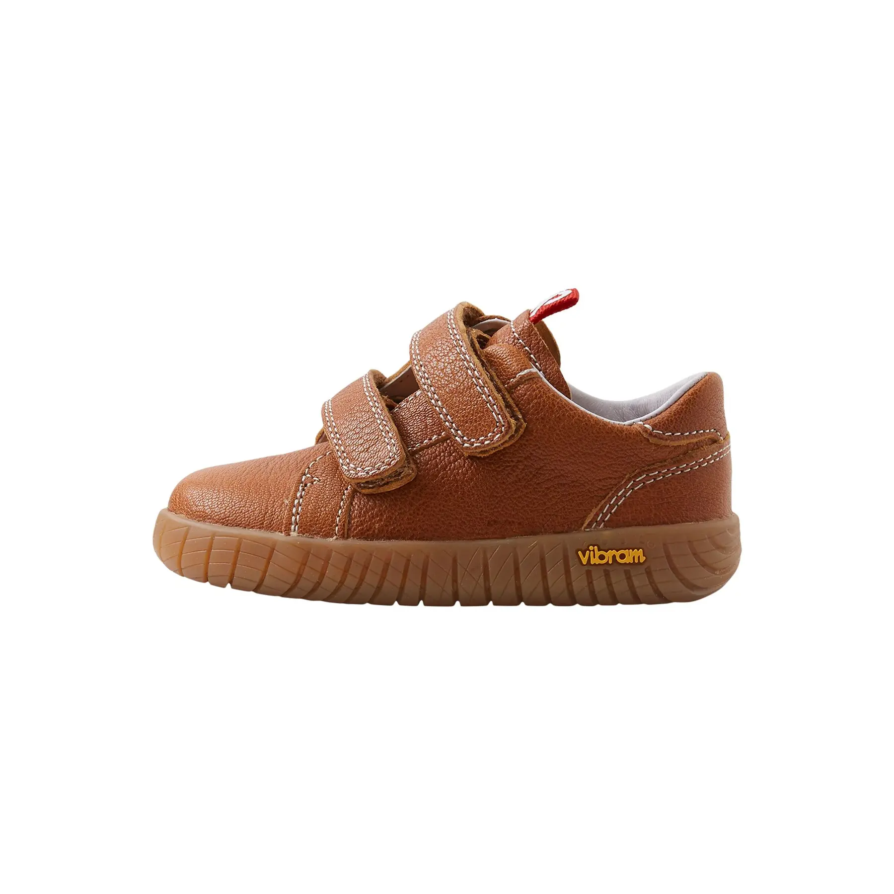 Sneakers für Babies Reima Kummi
