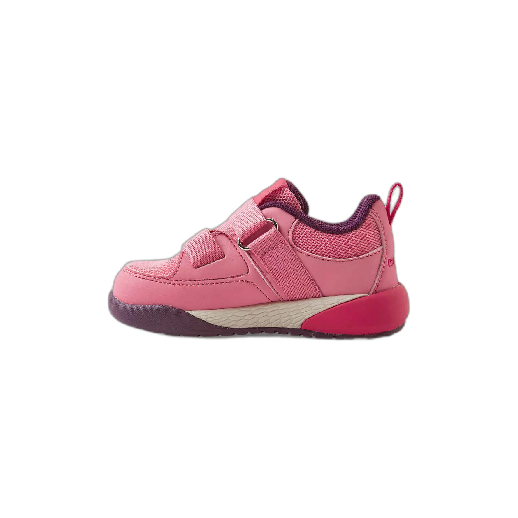Scarpe per bambini Reima Kiirus