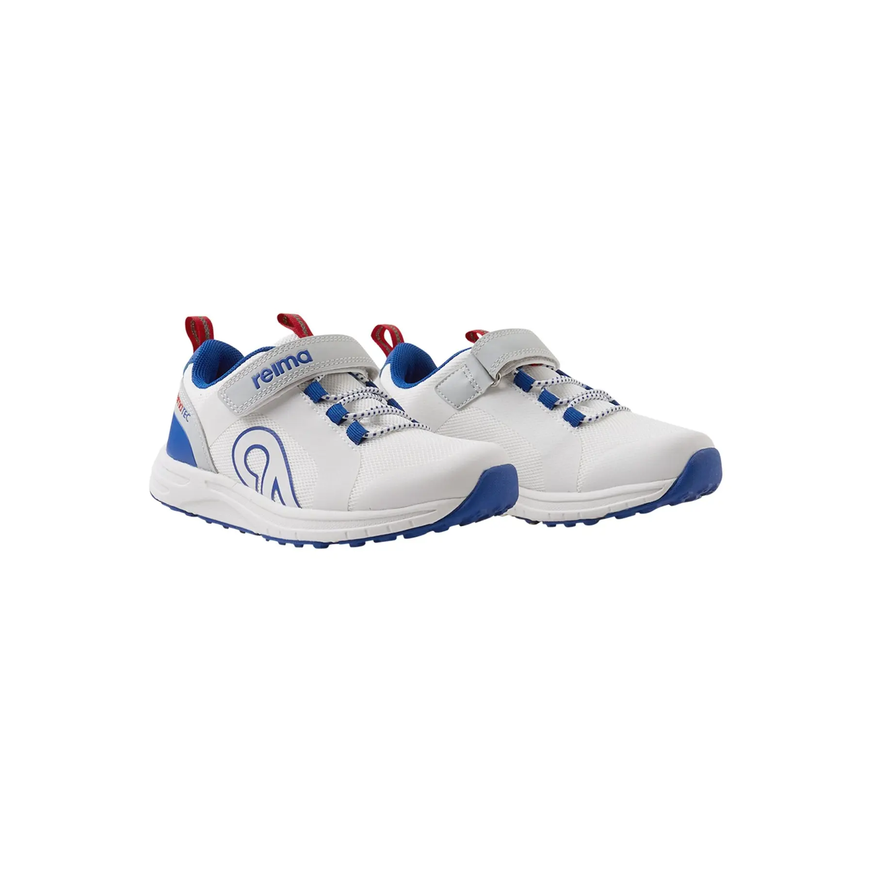 Sneakers Kind Reima Enkka